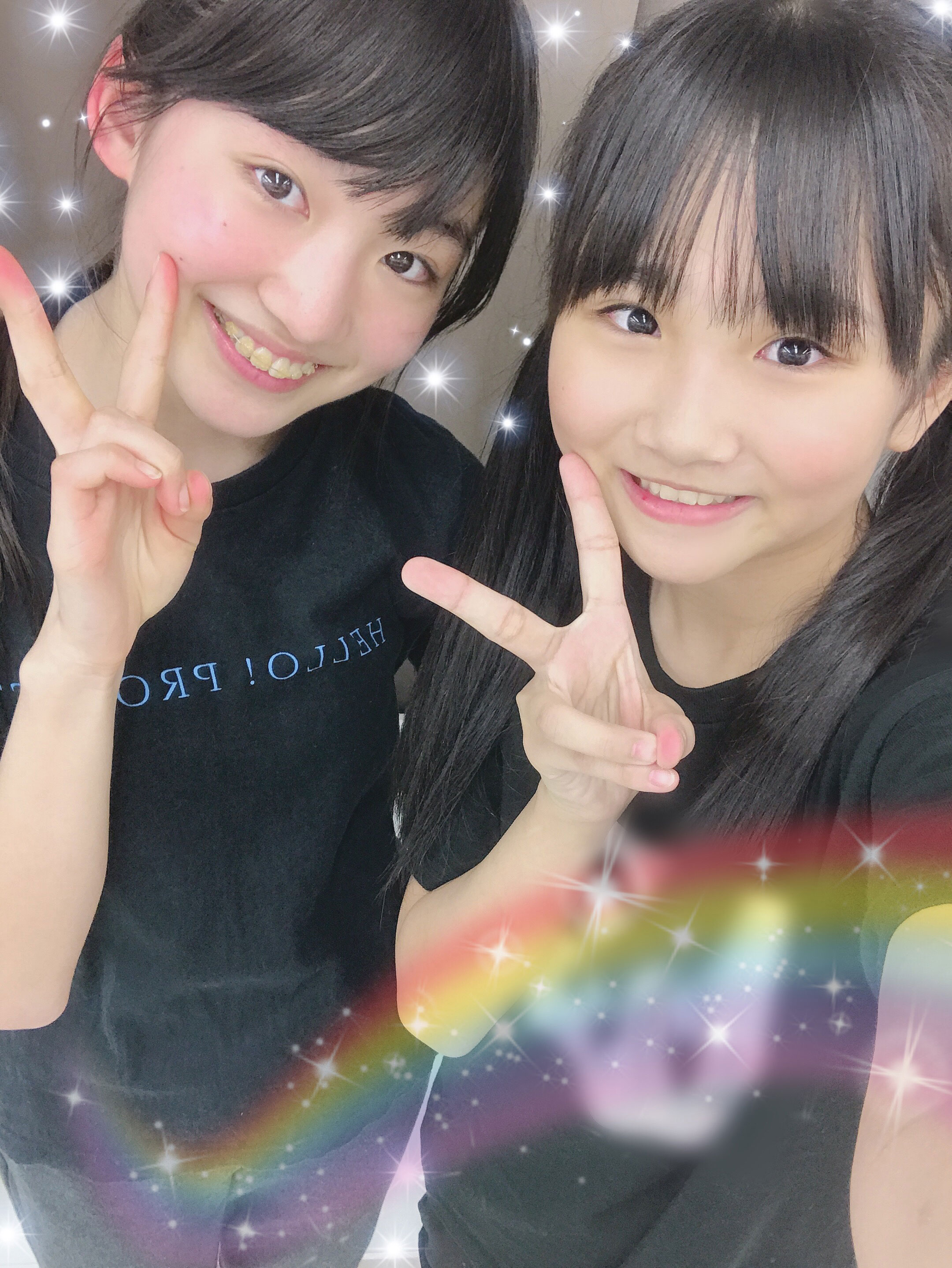 lōsHelloI Project C\ 2019 3`SUN` 	YouTube>2{ ->摜>219 