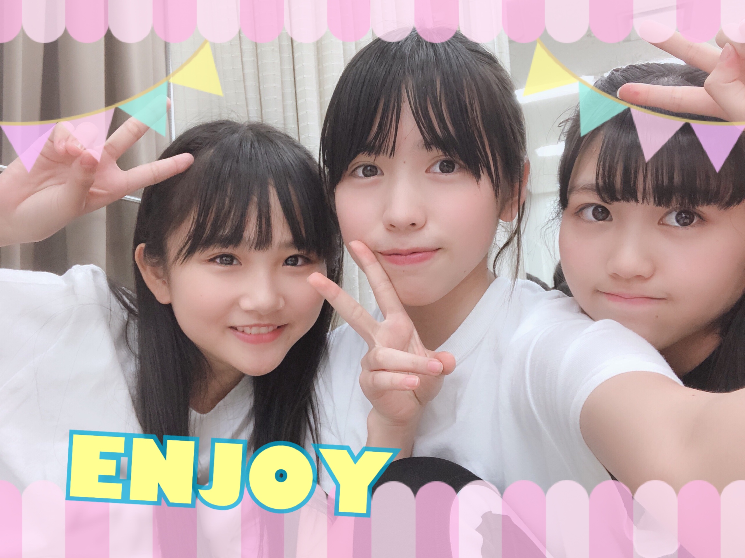 lōsHelloI Project C\ 2019 3`SUN` 	YouTube>2{ ->摜>219 