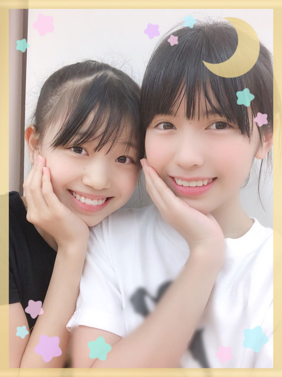 lōsHelloI Project C\ 2019 3`SUN` 	YouTube>2{ ->摜>219 