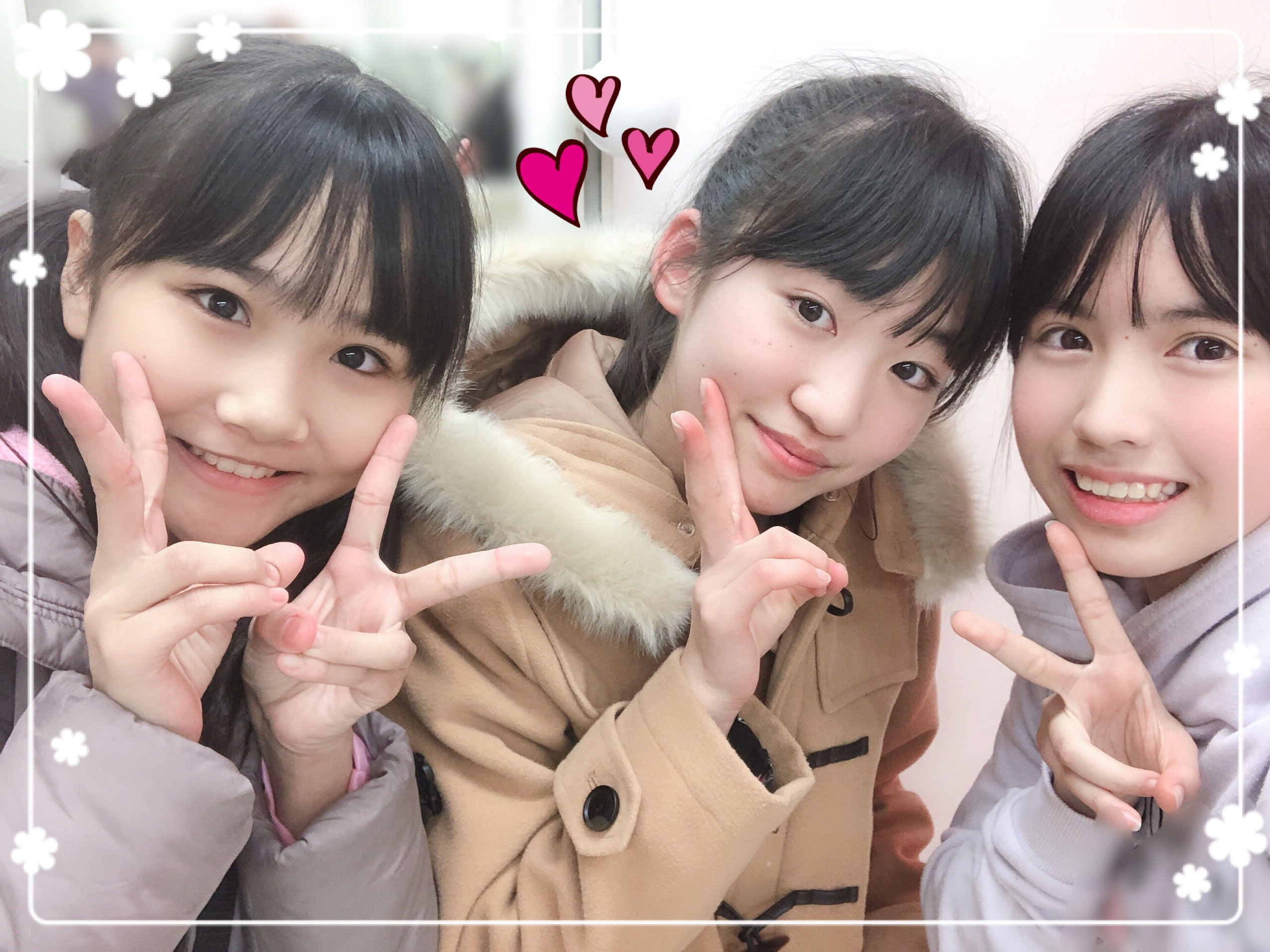 lōsHelloI Project C\ 2019 3`SUN` 	YouTube>2{ ->摜>219 