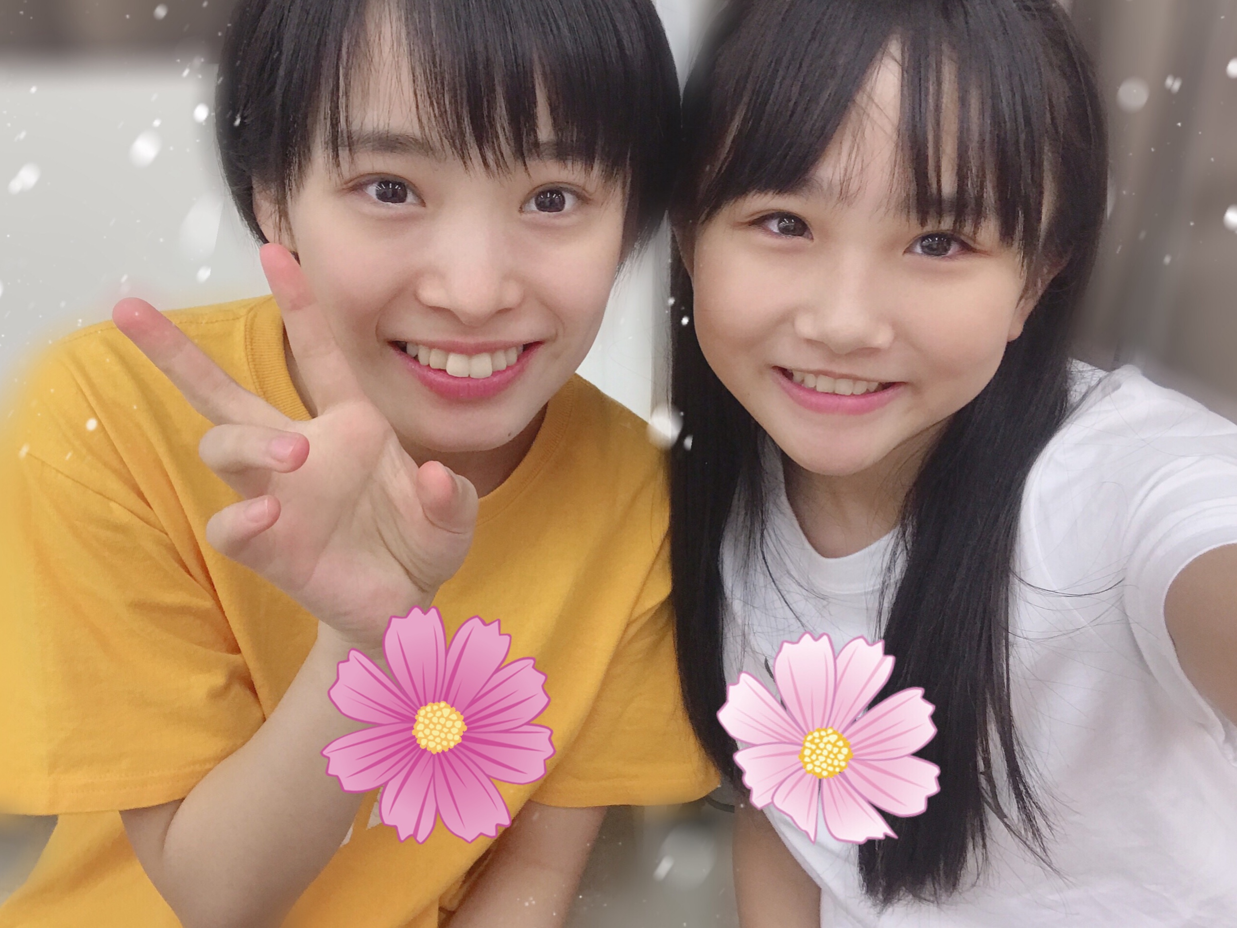 lōsHelloI Project C\ 2019 3`SUN` 	YouTube>2{ ->摜>219 