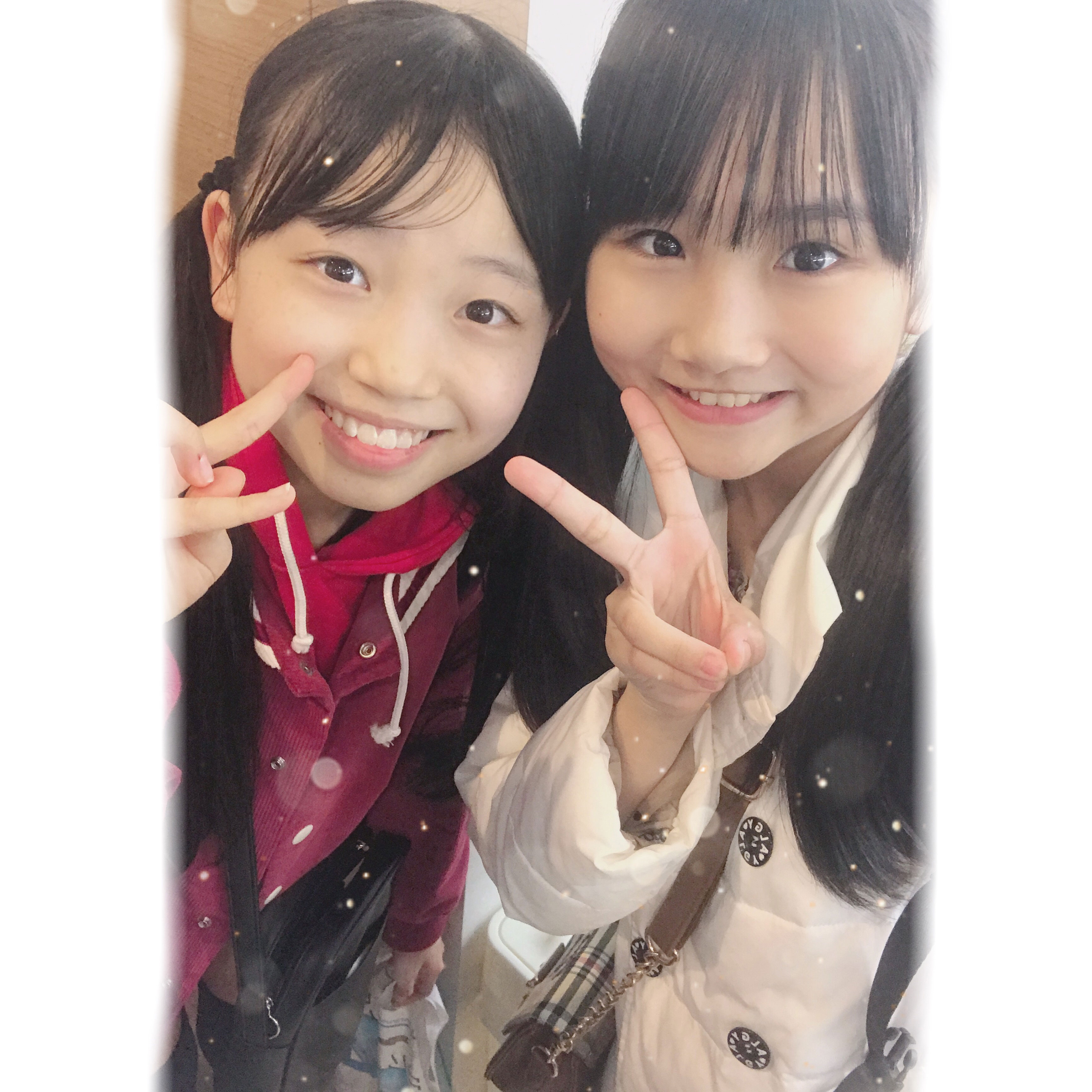 lōsHelloI Project C\ 2019 3`SUN` 	YouTube>2{ ->摜>219 