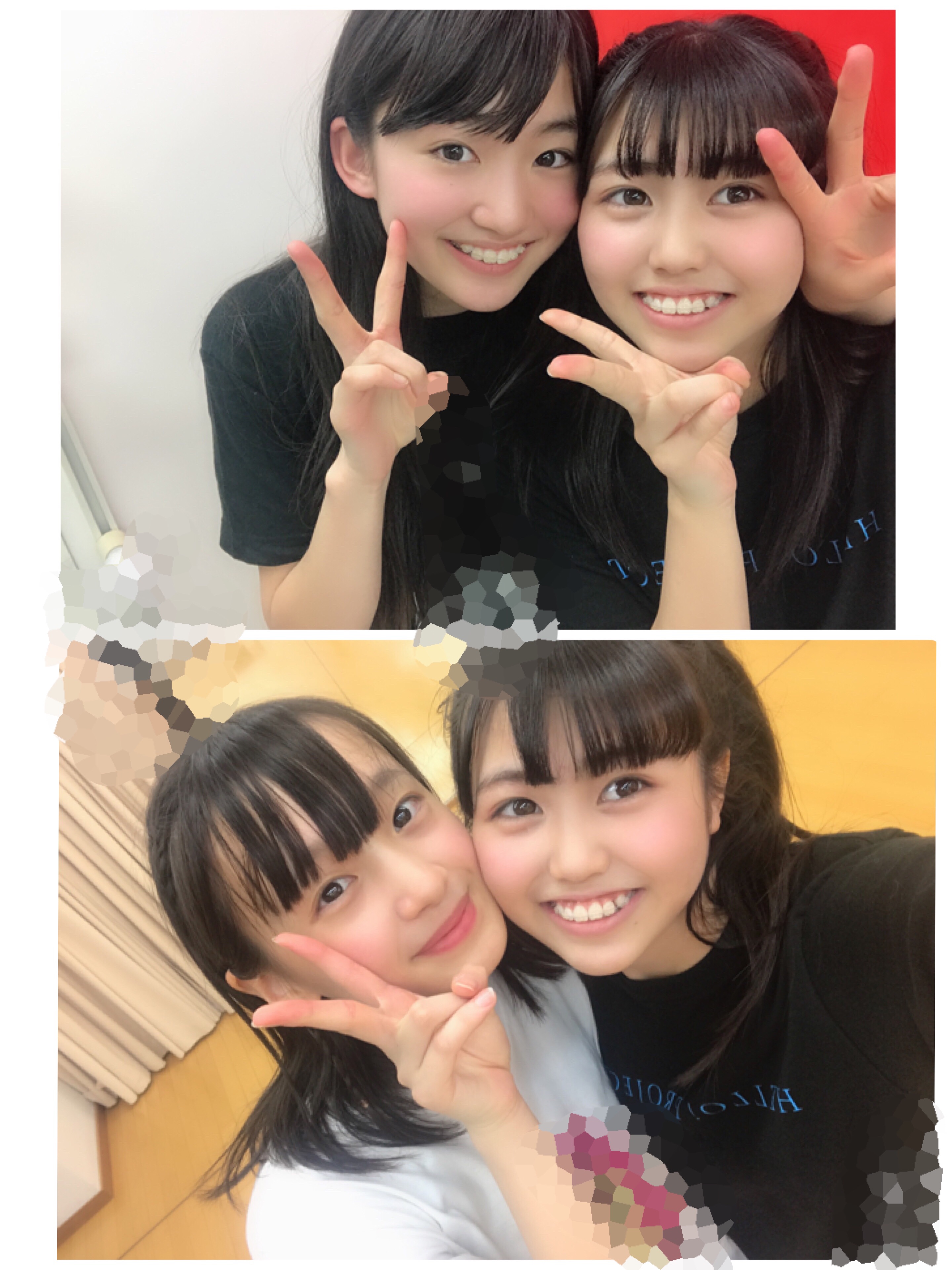 lōsHelloI Project C\ 2019 3`SUN` 	YouTube>2{ ->摜>219 