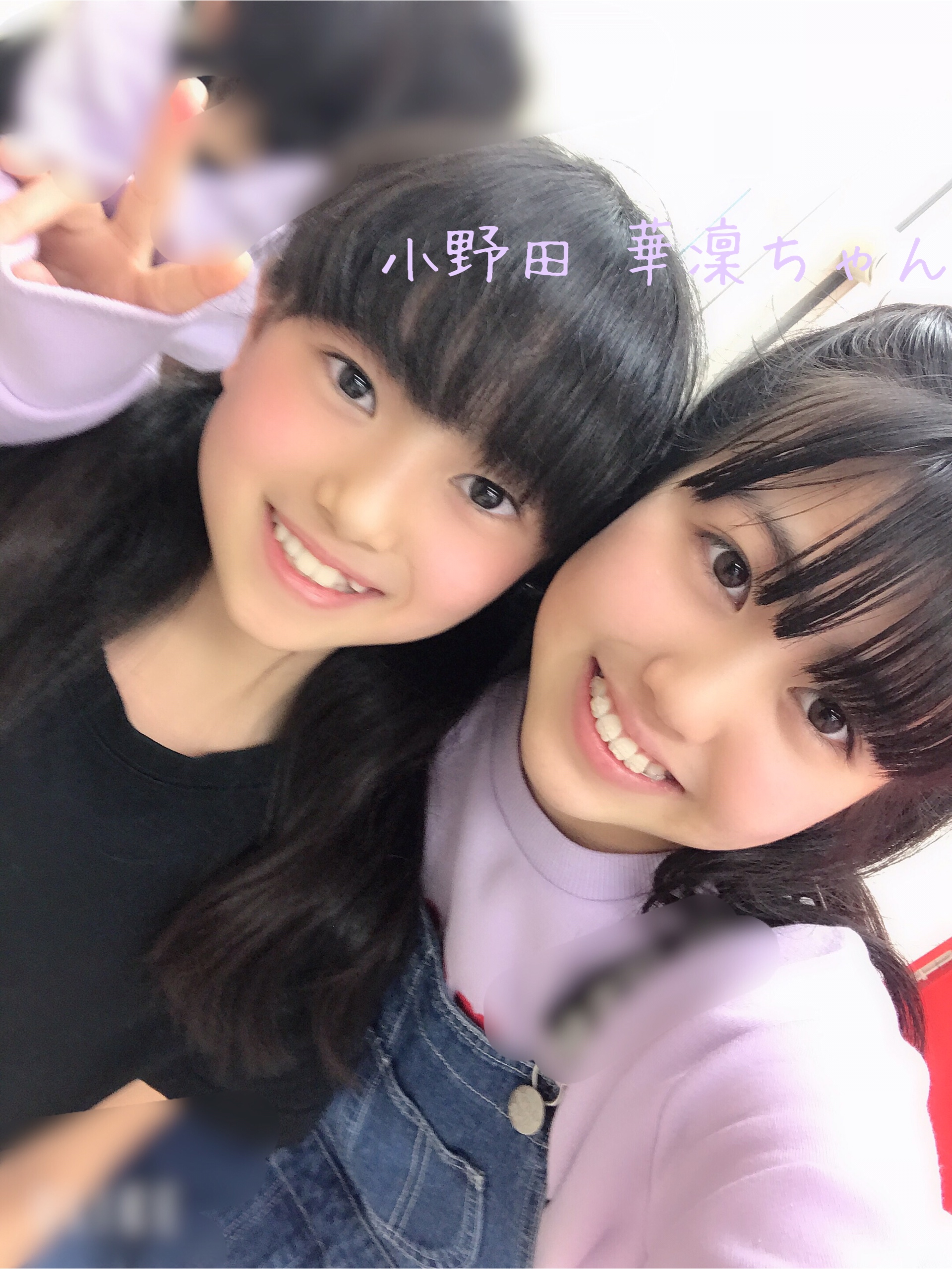 lōsHelloI Project C\ 2019 3`SUN` 	YouTube>2{ ->摜>219 