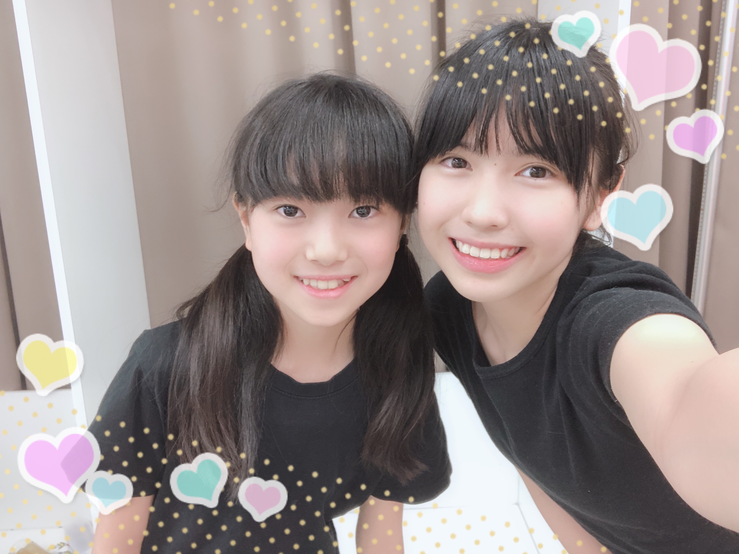 lōsHelloI Project C\ 2019 3`SUN` 	YouTube>2{ ->摜>219 