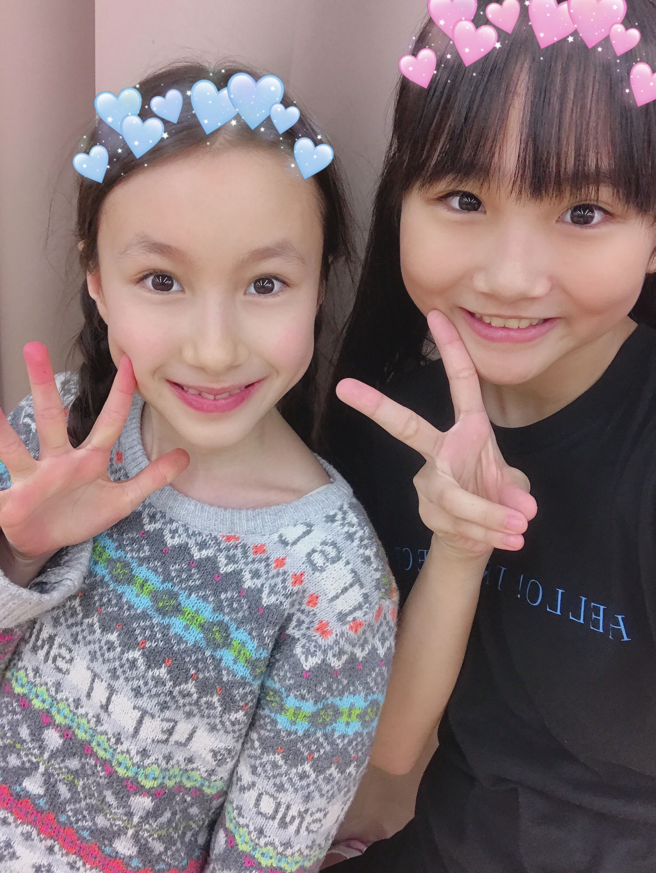 lōsHelloI Project C\ 2019 3`SUN` 	YouTube>2{ ->摜>219 