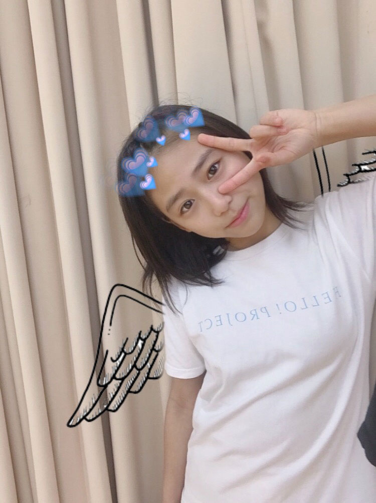 lōsHelloI Project C\ 2019 3`SUN` 	YouTube>2{ ->摜>219 