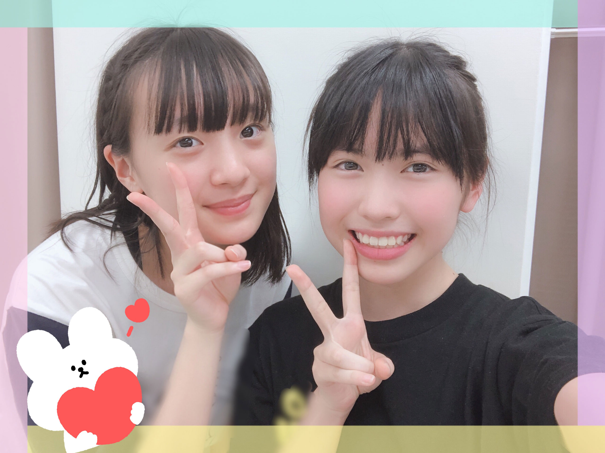 lōsHelloI Project C\ 2019 3`SUN` 	YouTube>2{ ->摜>219 