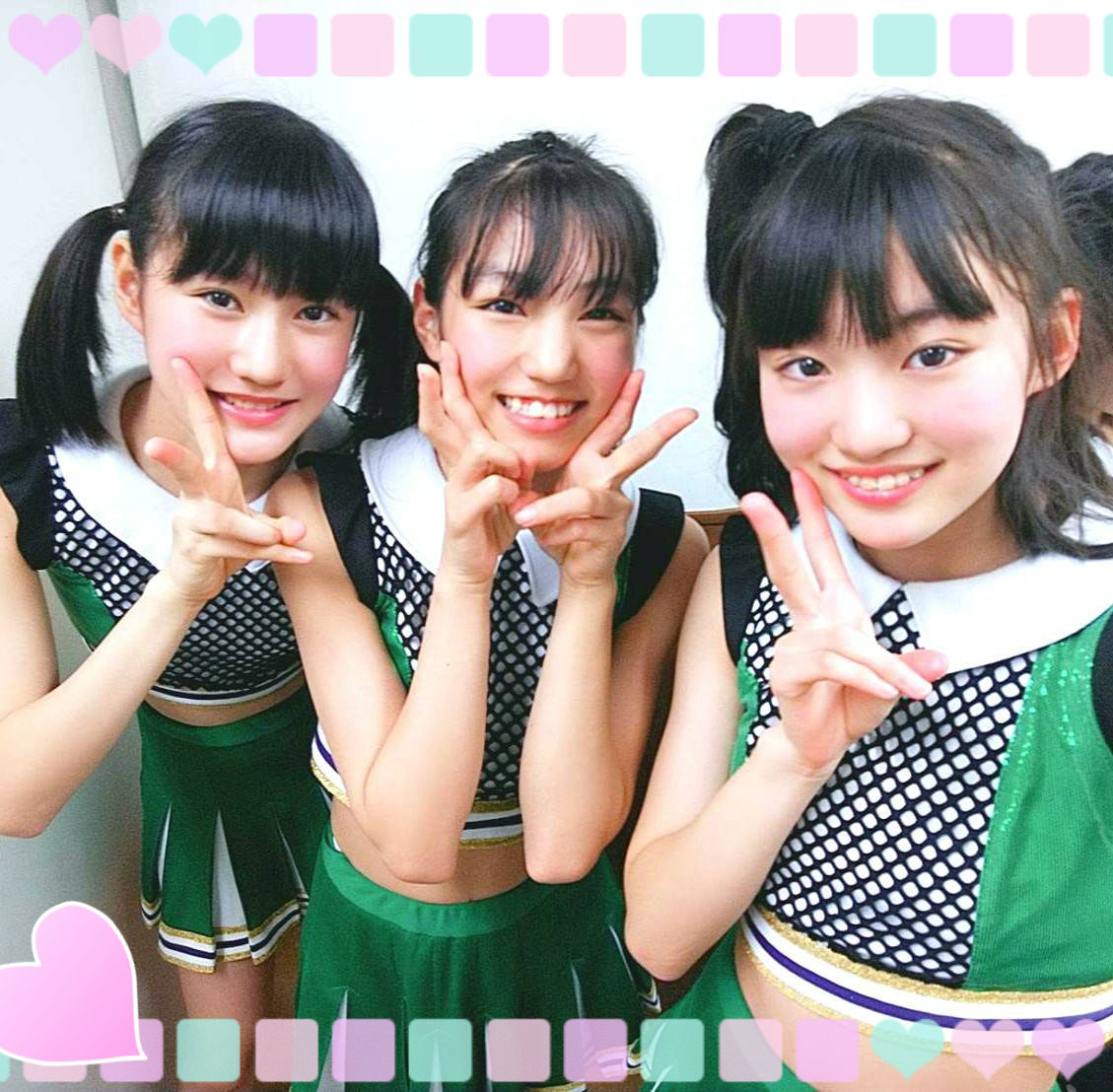 nvCX Part1559 	YouTube>2{ ->摜>323 
