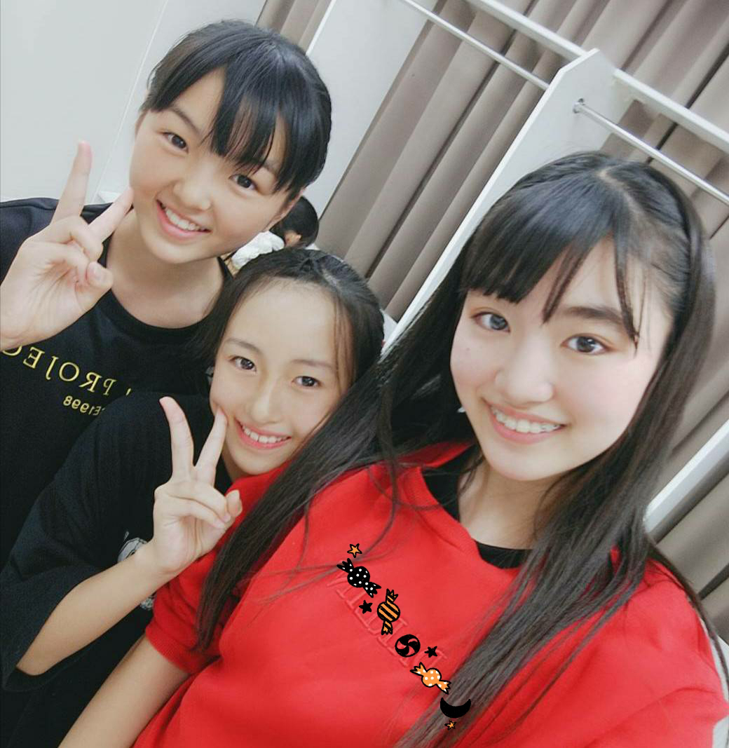 lōsHelloI Project C\ 2019 12 `` 	YouTube>1{ ->摜>278 
