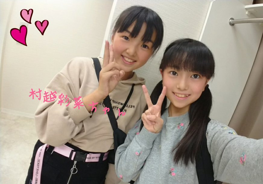 lōsHelloI Project C\ 2019 12 `` 	YouTube>1{ ->摜>278 