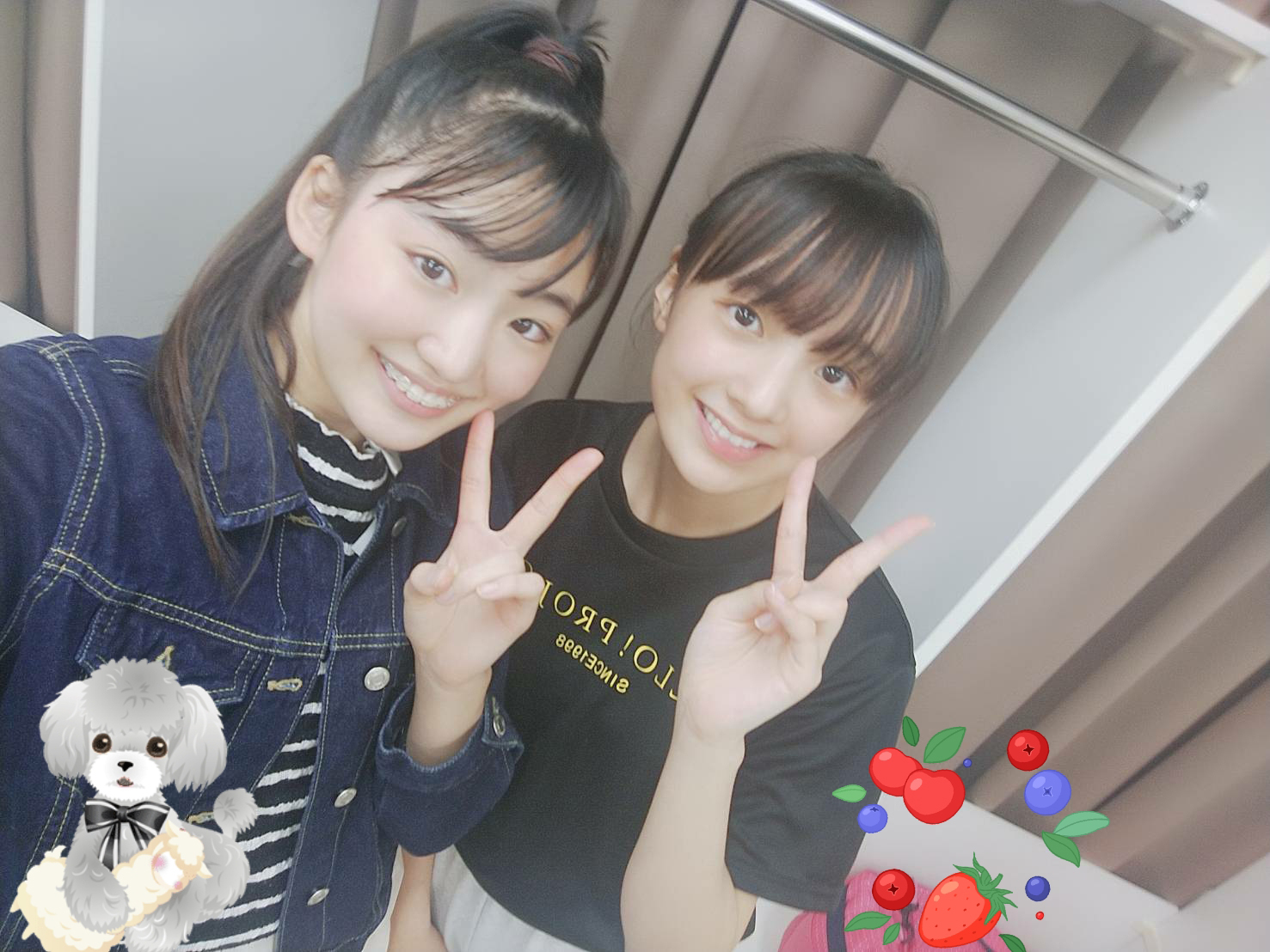 lōsHelloI Project C\ 2019 12 `` 	YouTube>1{ ->摜>278 