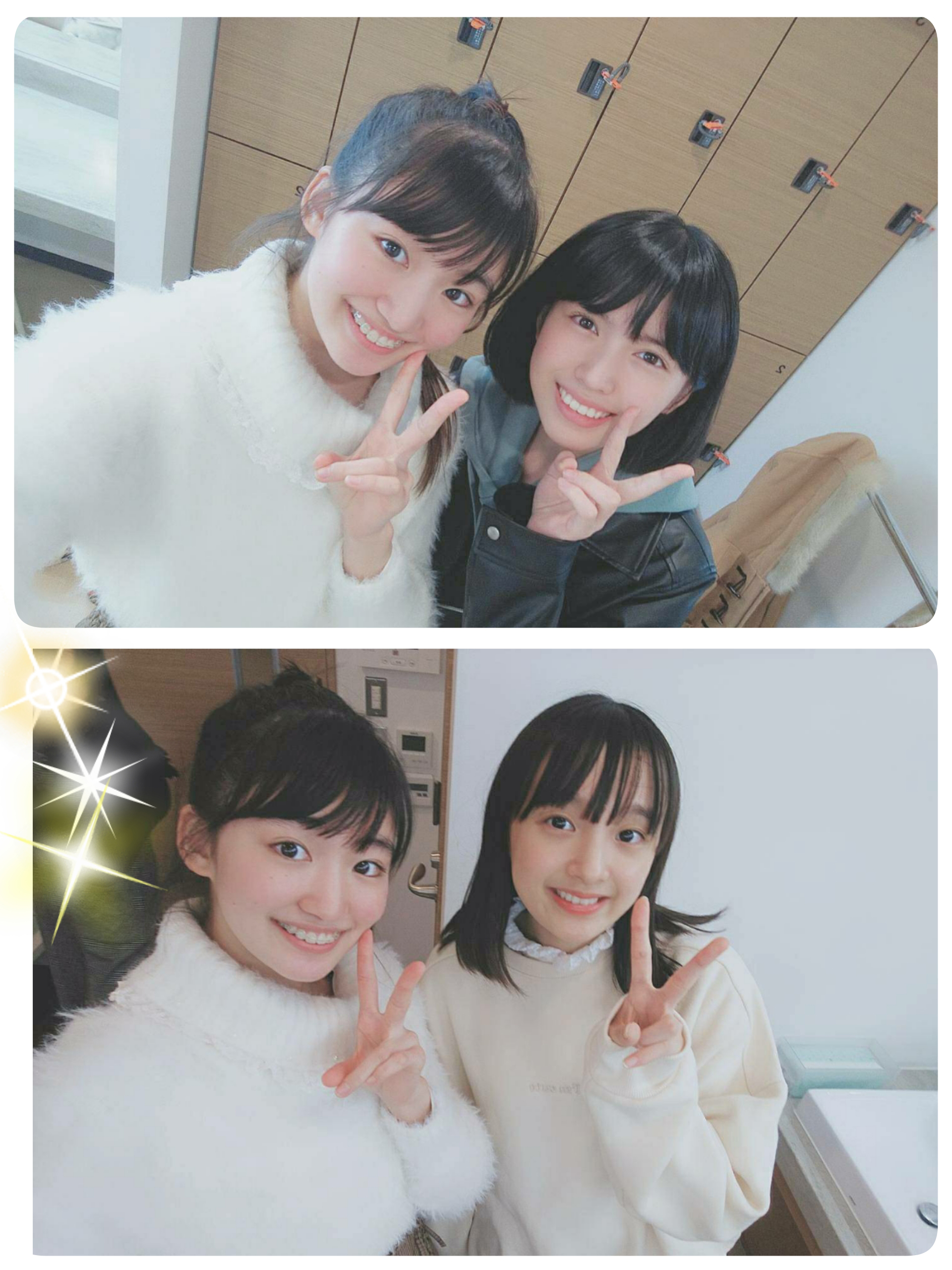 lōsHelloI Project C\ 2019 12 `` 	YouTube>1{ ->摜>278 