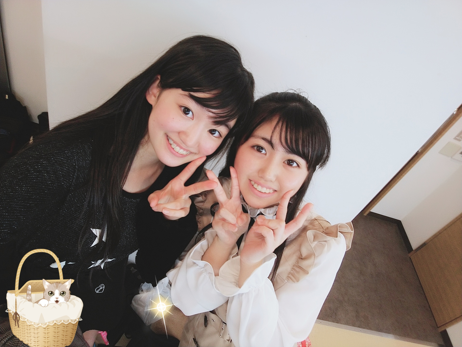 lōsHelloI Project C\ 2019 12 `` 	YouTube>1{ ->摜>278 