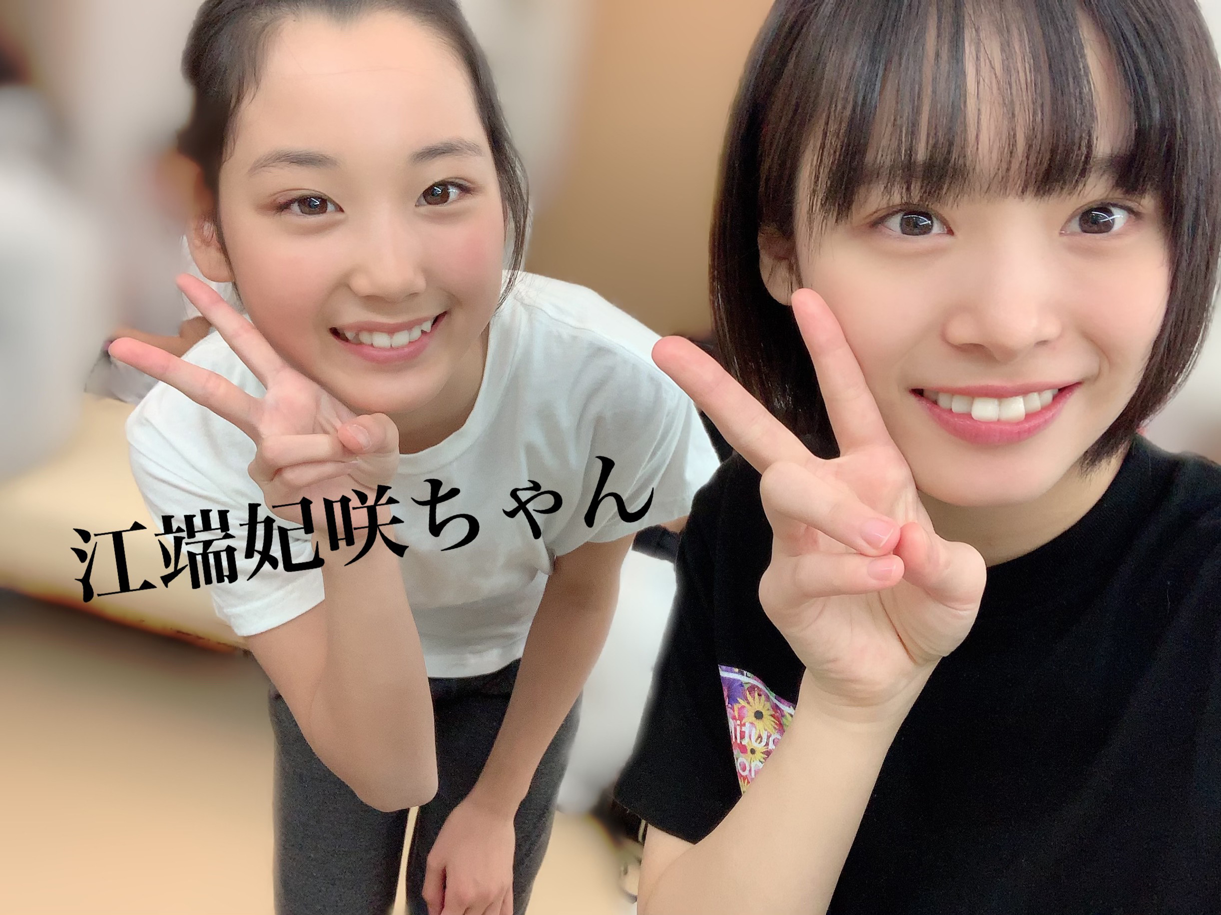 lōsHelloI Project C\ 2019 12 `` 	YouTube>1{ ->摜>278 