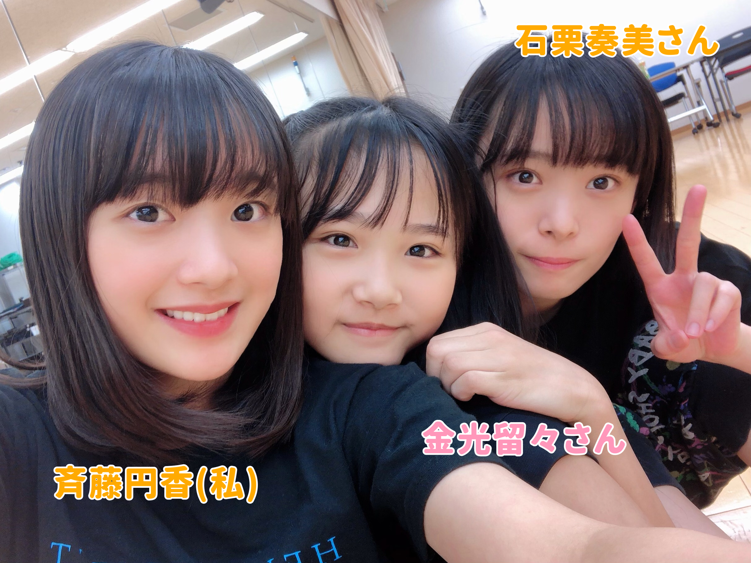 lōsHelloI Project C\ 2019 12 `` 	YouTube>1{ ->摜>278 