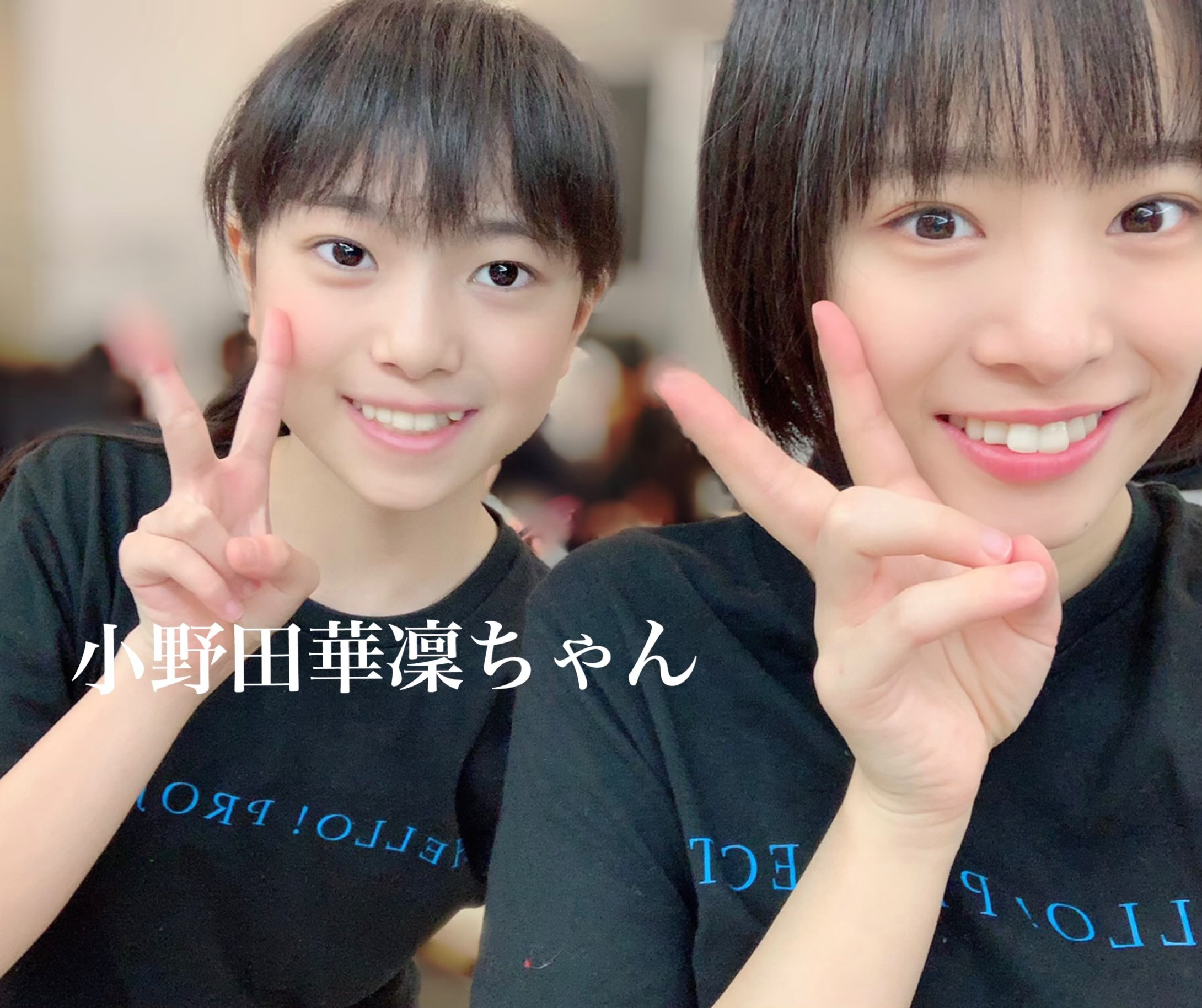 lōsHelloI Project C\ 2019 12 `` 	YouTube>1{ ->摜>278 