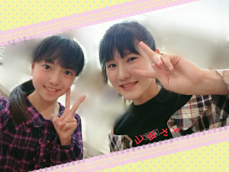 lōsHelloI Project C\ 2019 12 `` 	YouTube>1{ ->摜>278 