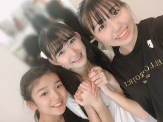 lōsHelloI Project C\ 2019 12 `` 	YouTube>1{ ->摜>278 