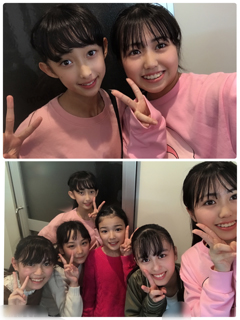 lōsHelloI Project C\ 2019 12 `` 	YouTube>1{ ->摜>278 