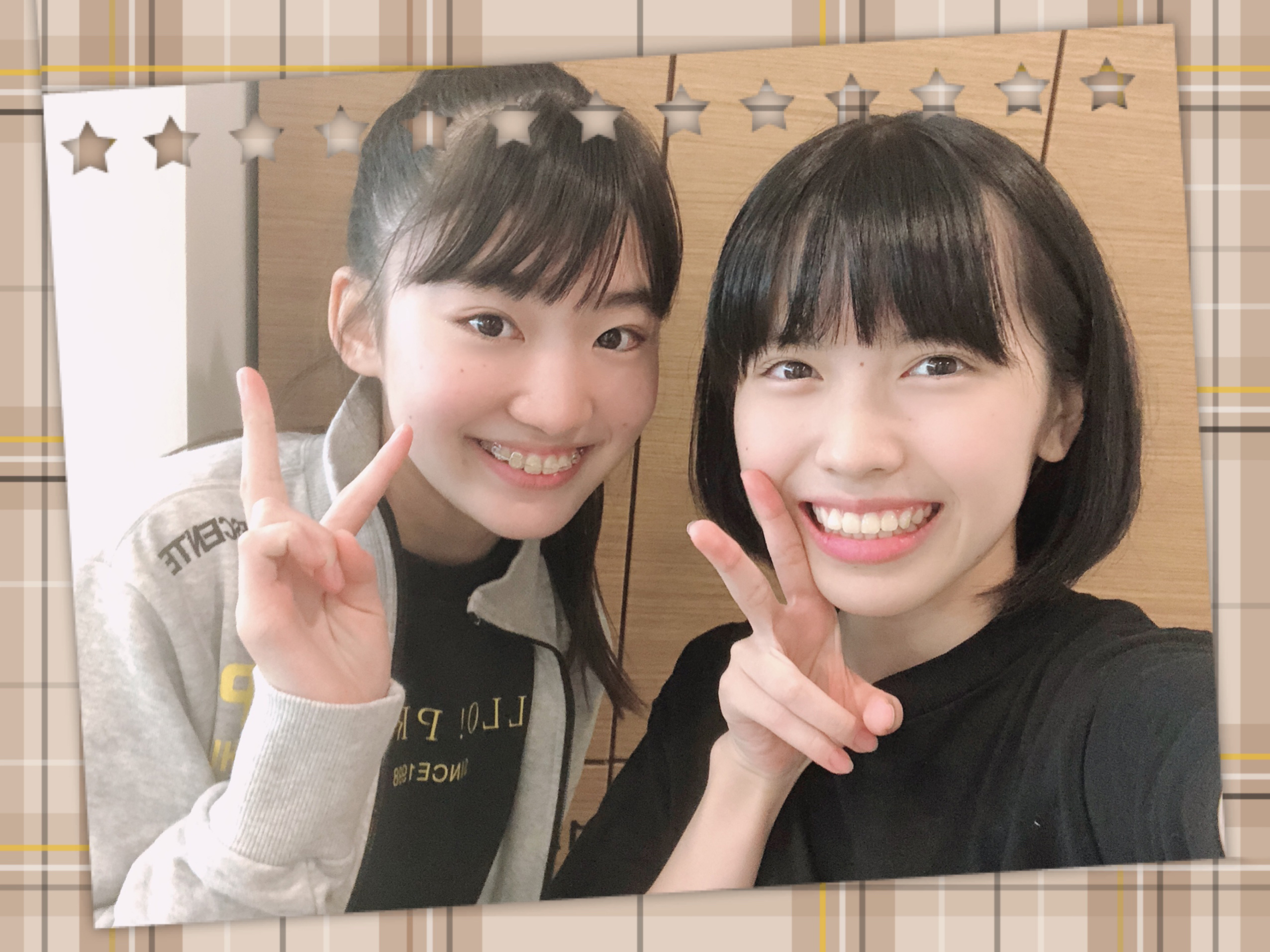lōsHelloI Project C\ 2019 12 `` 	YouTube>1{ ->摜>278 