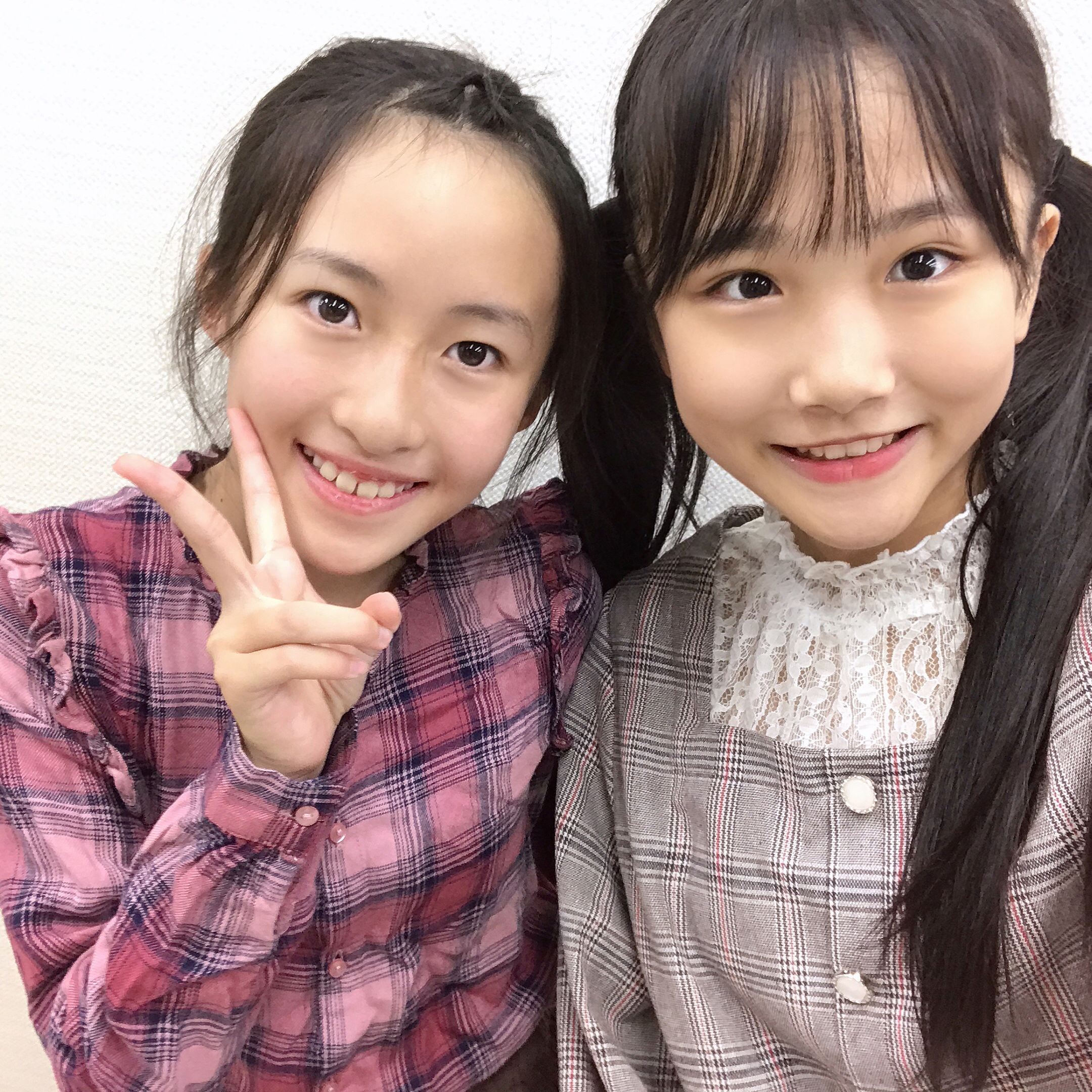 lōsHelloI Project C\ 2019 12 `` 	YouTube>1{ ->摜>278 