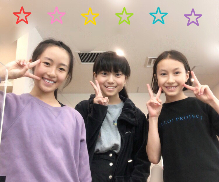 lōsHelloI Project C\ 2019 12 `` 	YouTube>1{ ->摜>278 