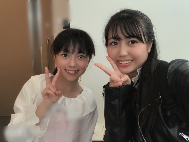 lōsHelloI Project C\ 2019 12 `` 	YouTube>1{ ->摜>278 