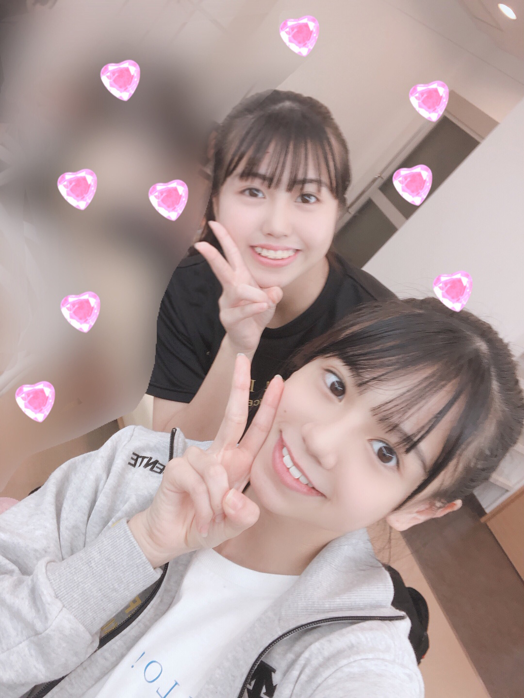 lōsHelloI Project C\ 2019 12 `` 	YouTube>1{ ->摜>278 