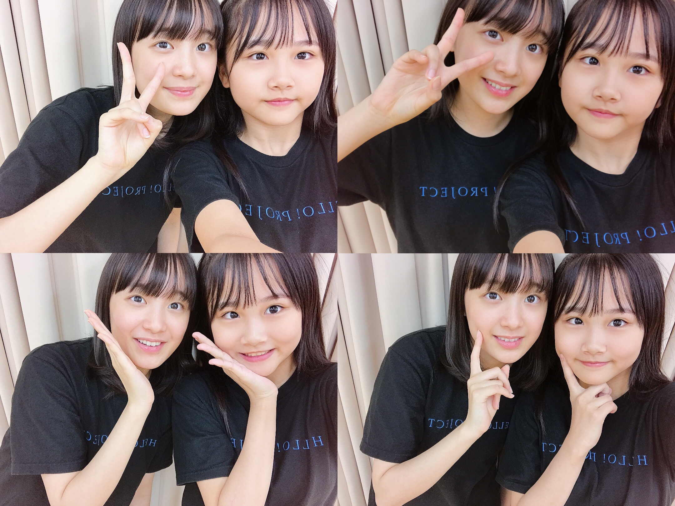 lōsHelloI Project C\ 2019 12 `` 	YouTube>1{ ->摜>278 