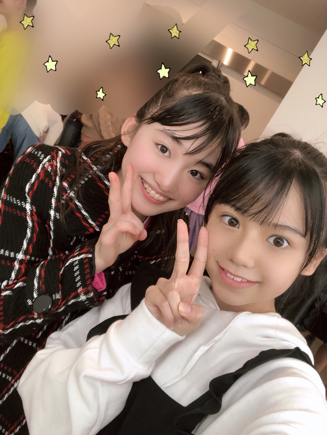 lōsHelloI Project C\ 2019 12 `` 	YouTube>1{ ->摜>278 