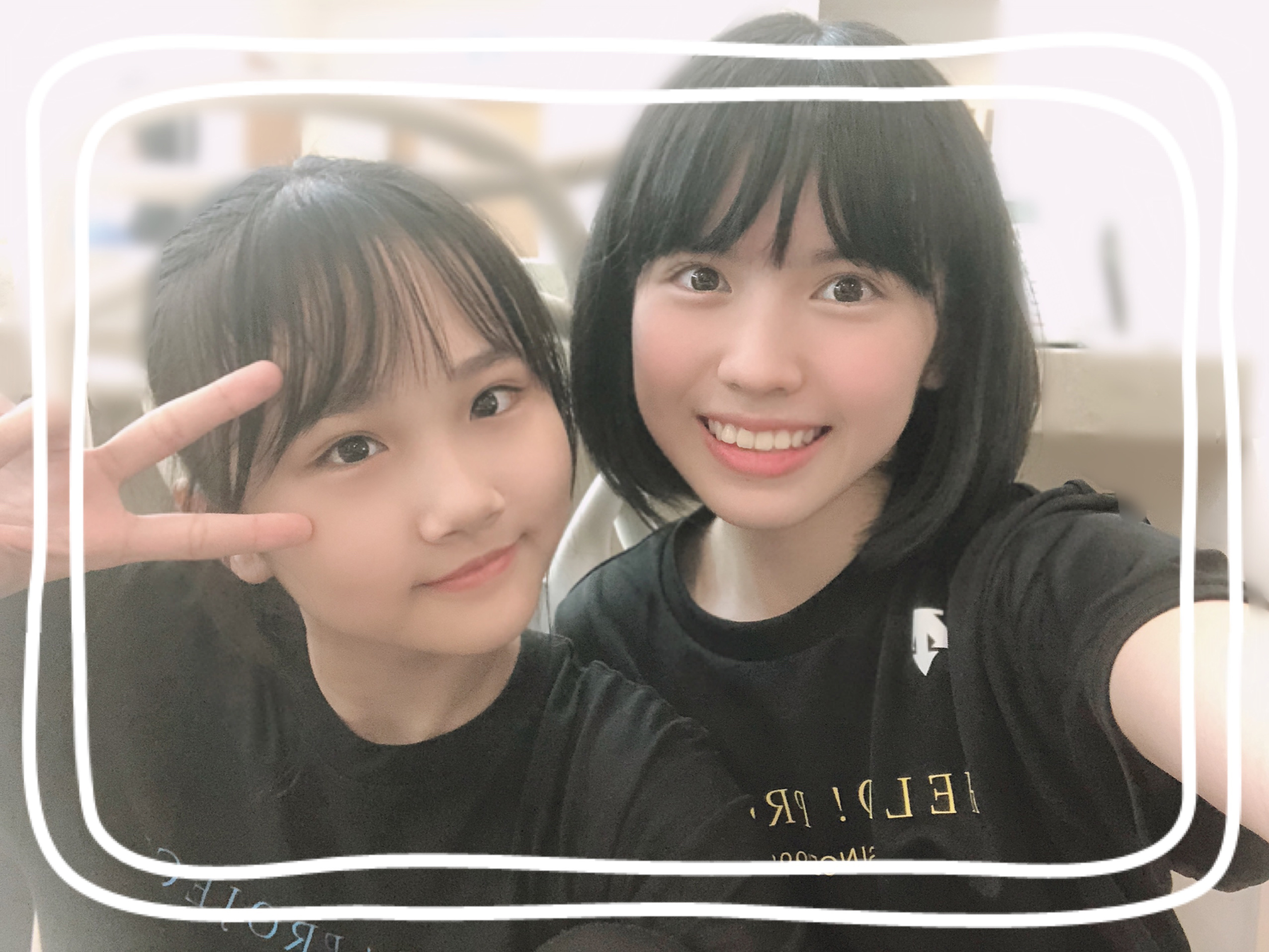 lōsHelloI Project C\ 2019 12 `` 	YouTube>1{ ->摜>278 