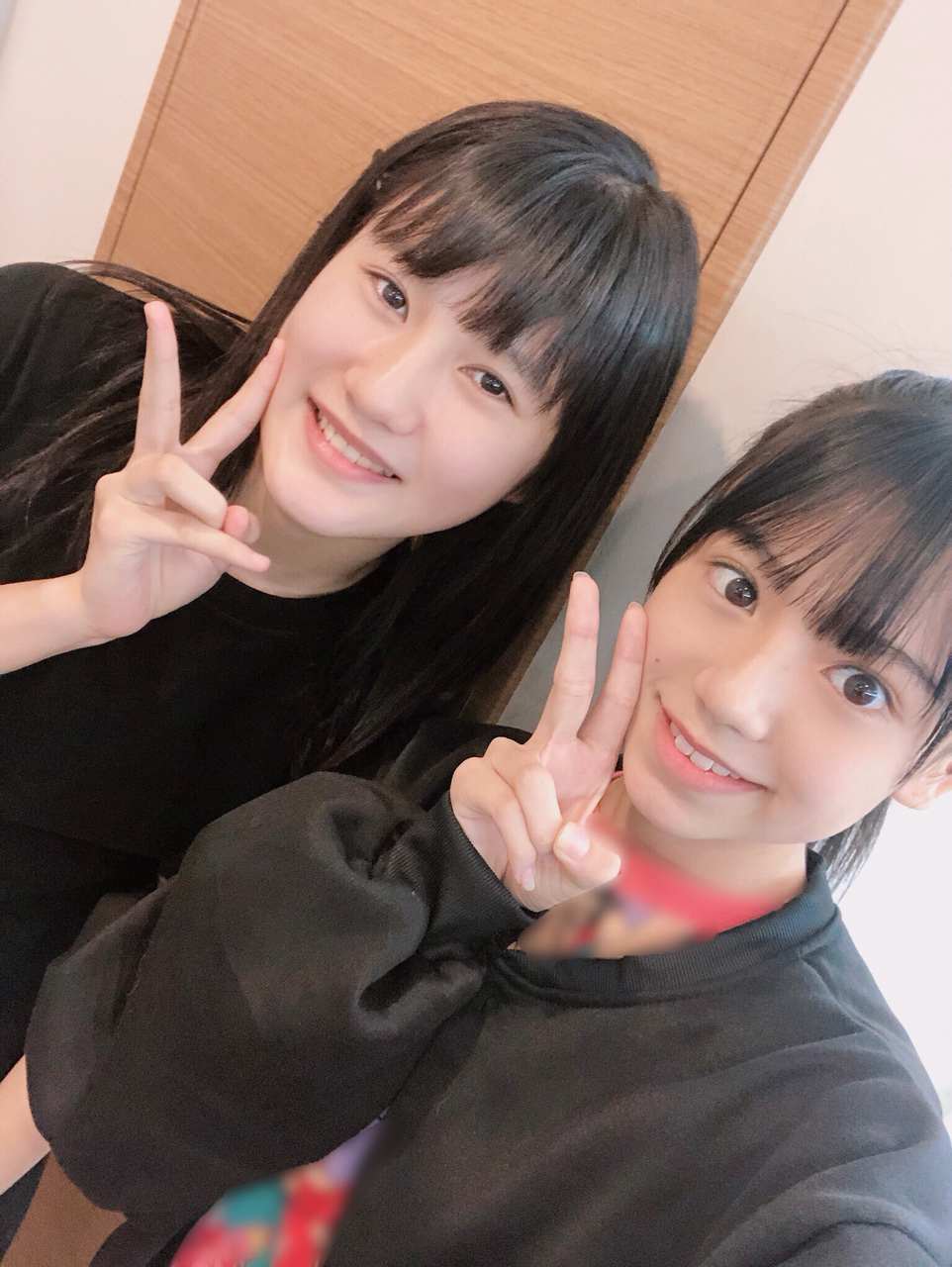 lōsHelloI Project C\ 2019 12 `` 	YouTube>1{ ->摜>278 