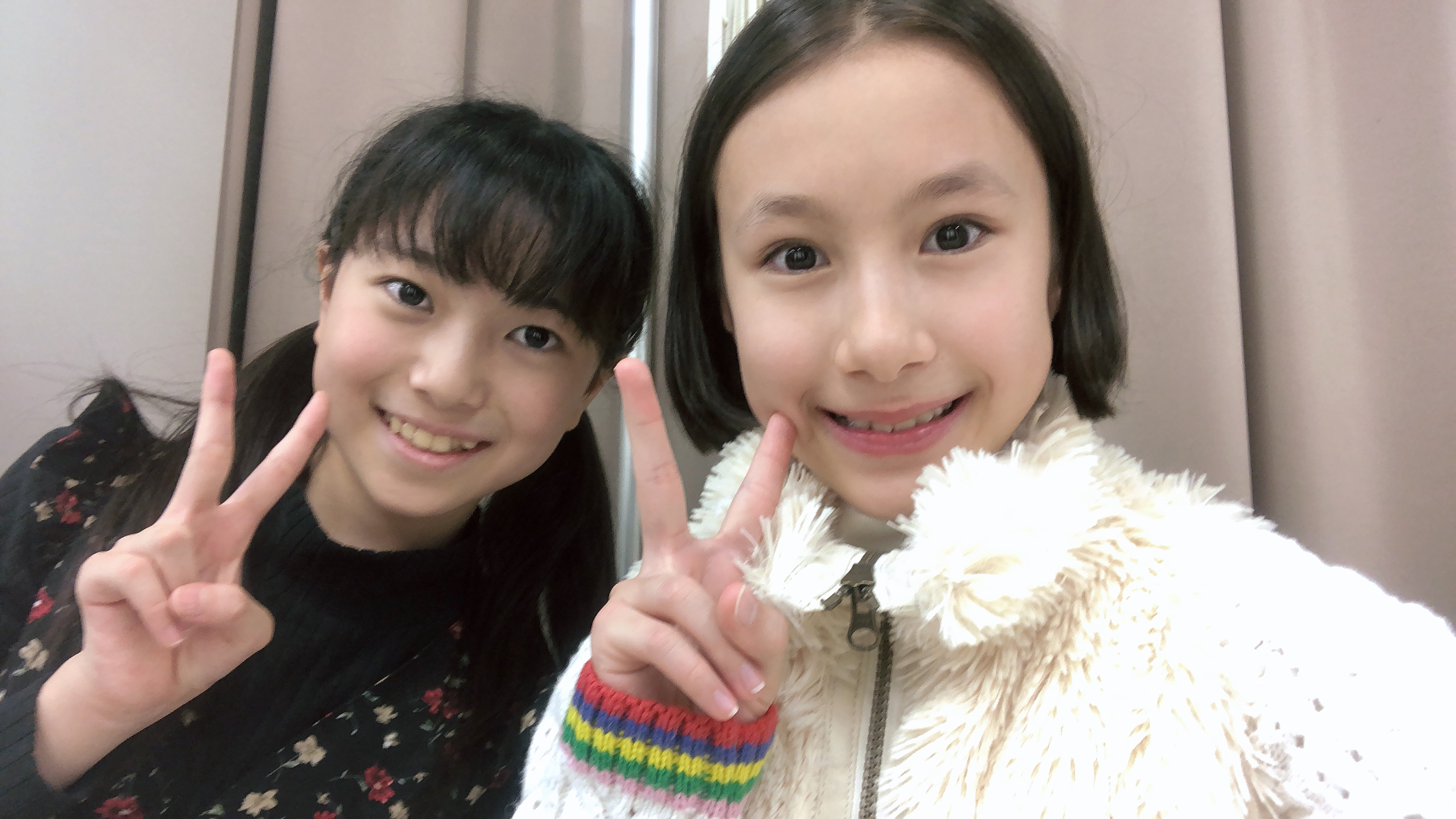 lōsHelloI Project C\ 2019 12 `` 	YouTube>1{ ->摜>278 