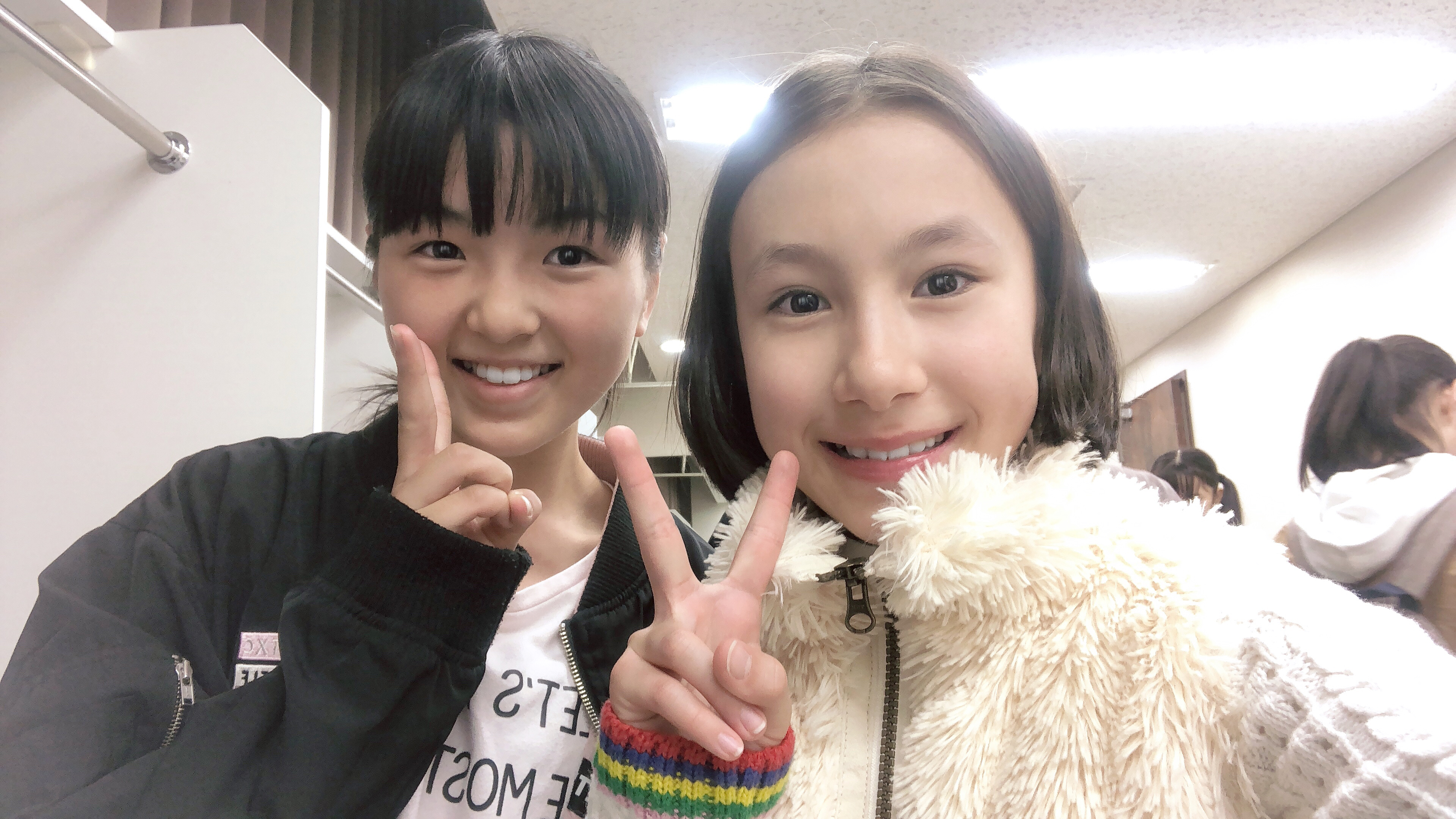 lōsHelloI Project C\ 2019 12 `` 	YouTube>1{ ->摜>278 