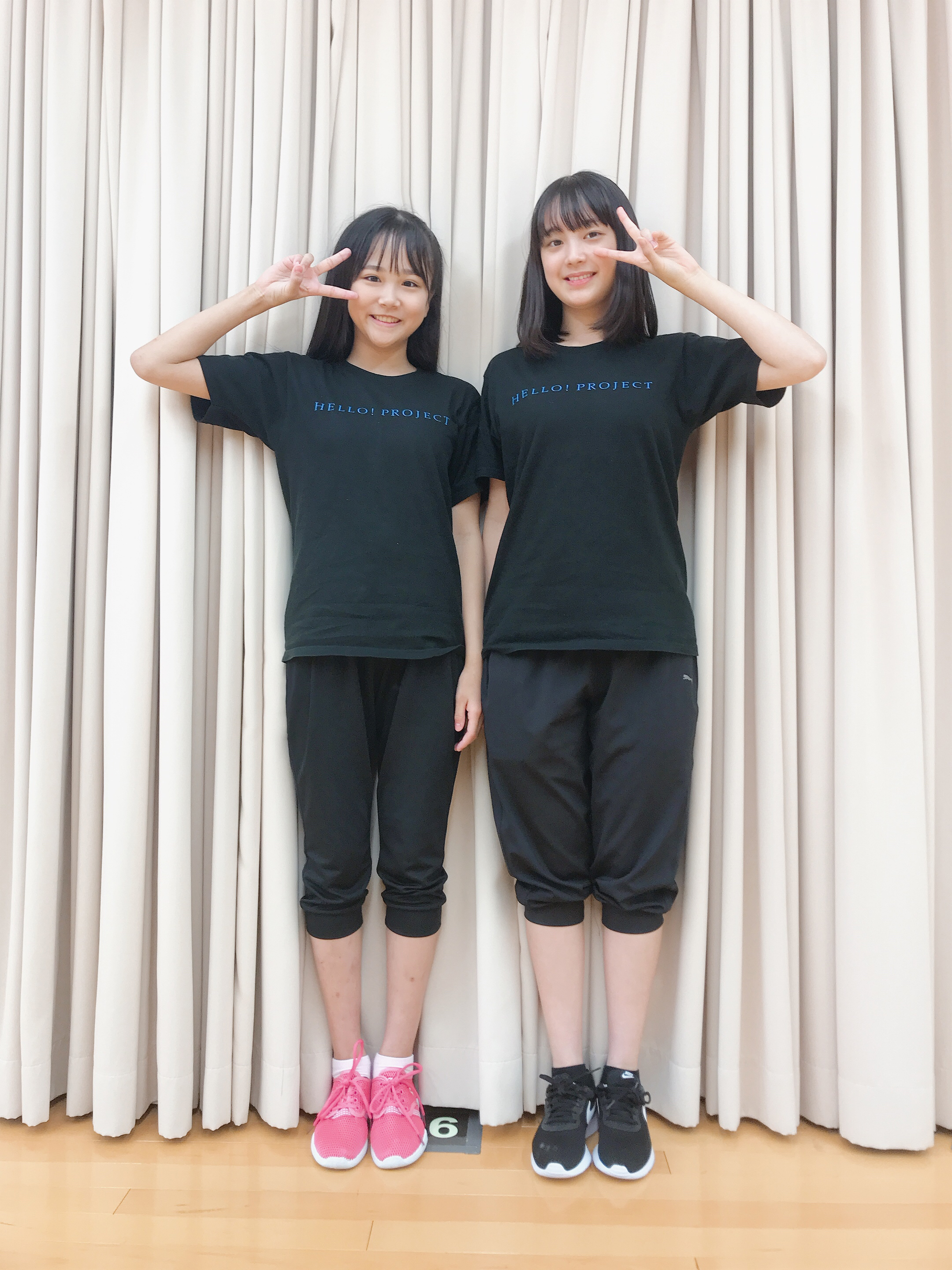 lōsHelloI Project C\ 2019 12 `` 	YouTube>1{ ->摜>278 