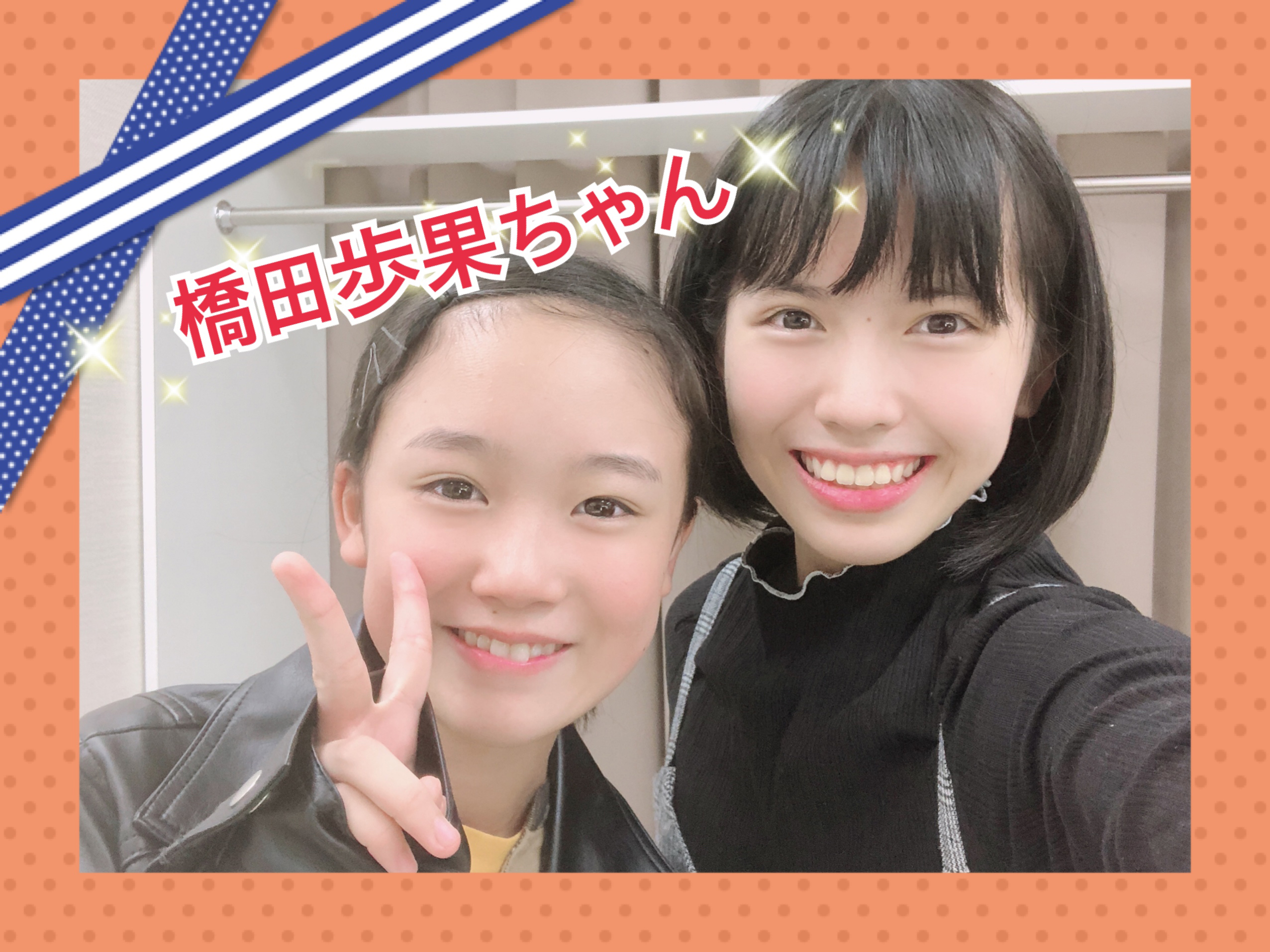 lōsHelloI Project C\ 2019 12 `` 	YouTube>1{ ->摜>278 