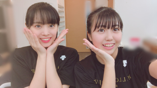 lōsHelloI Project C\ 2019 12 `` 	YouTube>1{ ->摜>278 