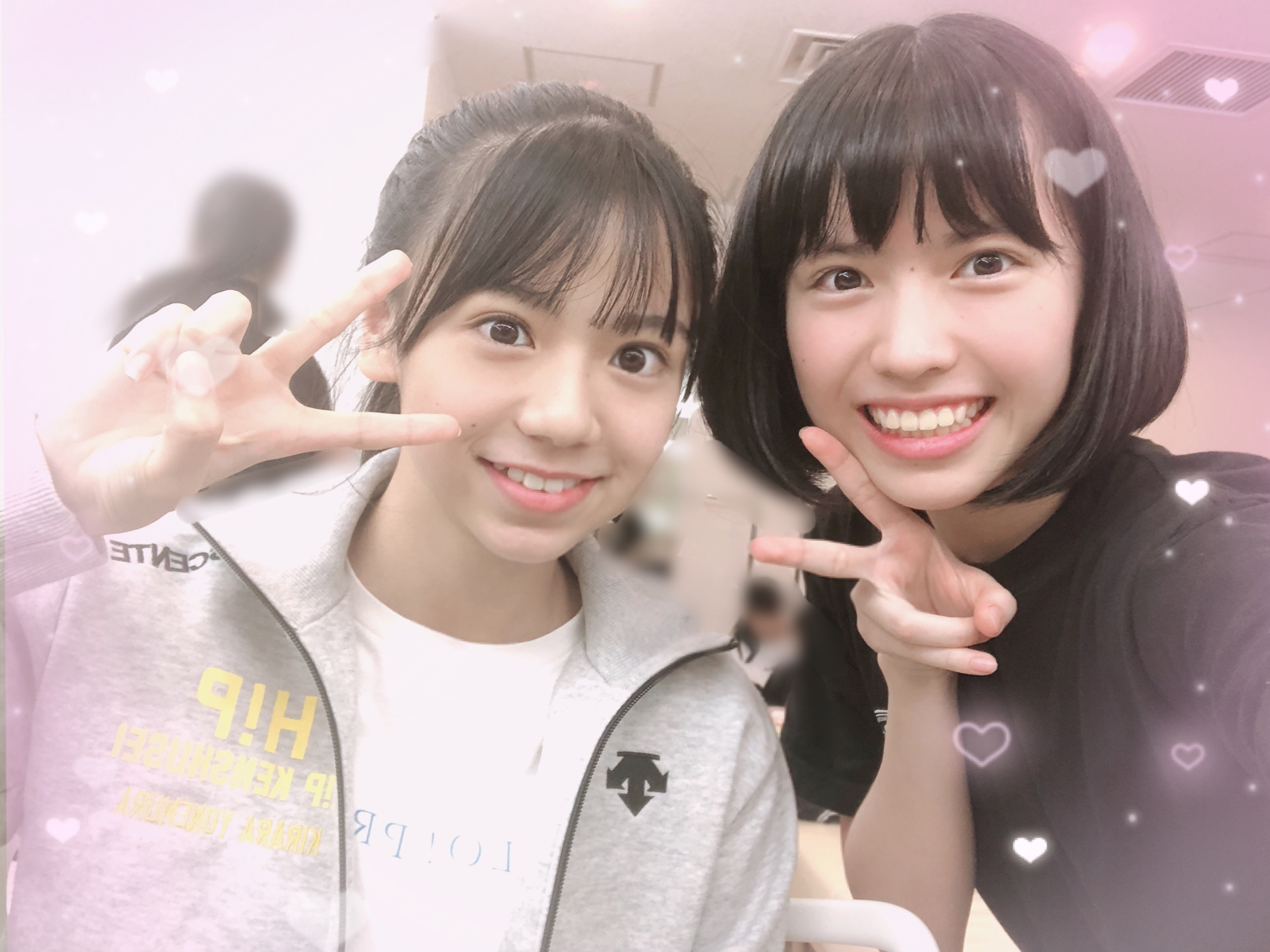 lōsHelloI Project C\ 2019 12 `` 	YouTube>1{ ->摜>278 
