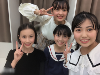 lōsHelloI Project C\ 2019 12 `` 	YouTube>1{ ->摜>278 