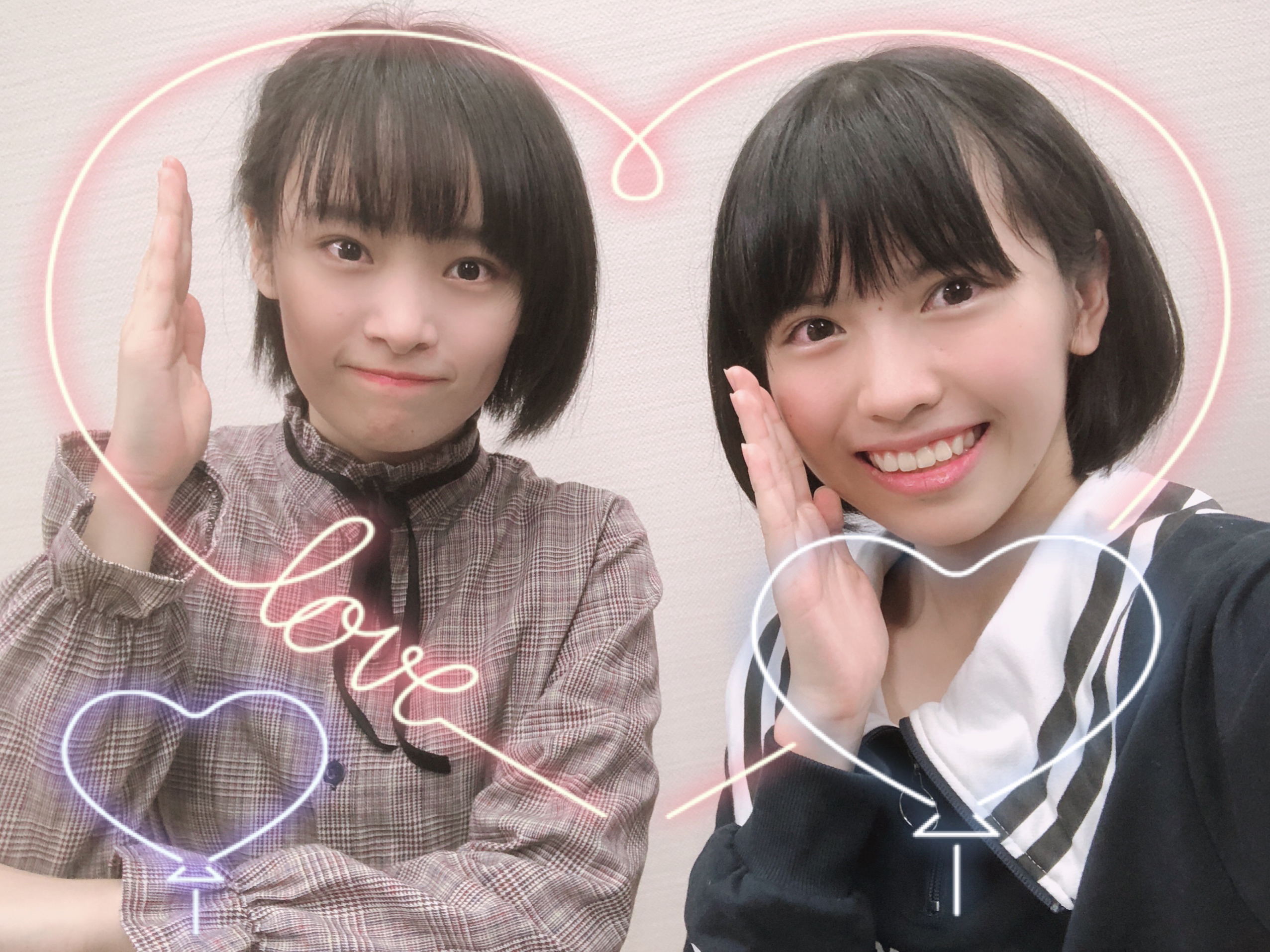 lōsHelloI Project C\ 2019 12 `` 	YouTube>1{ ->摜>278 