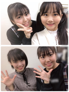 lōsHelloI Project C\ 2019 12 `` 	YouTube>1{ ->摜>278 
