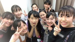 lōsHelloI Project C\ 2019 12 `` 	YouTube>1{ ->摜>278 