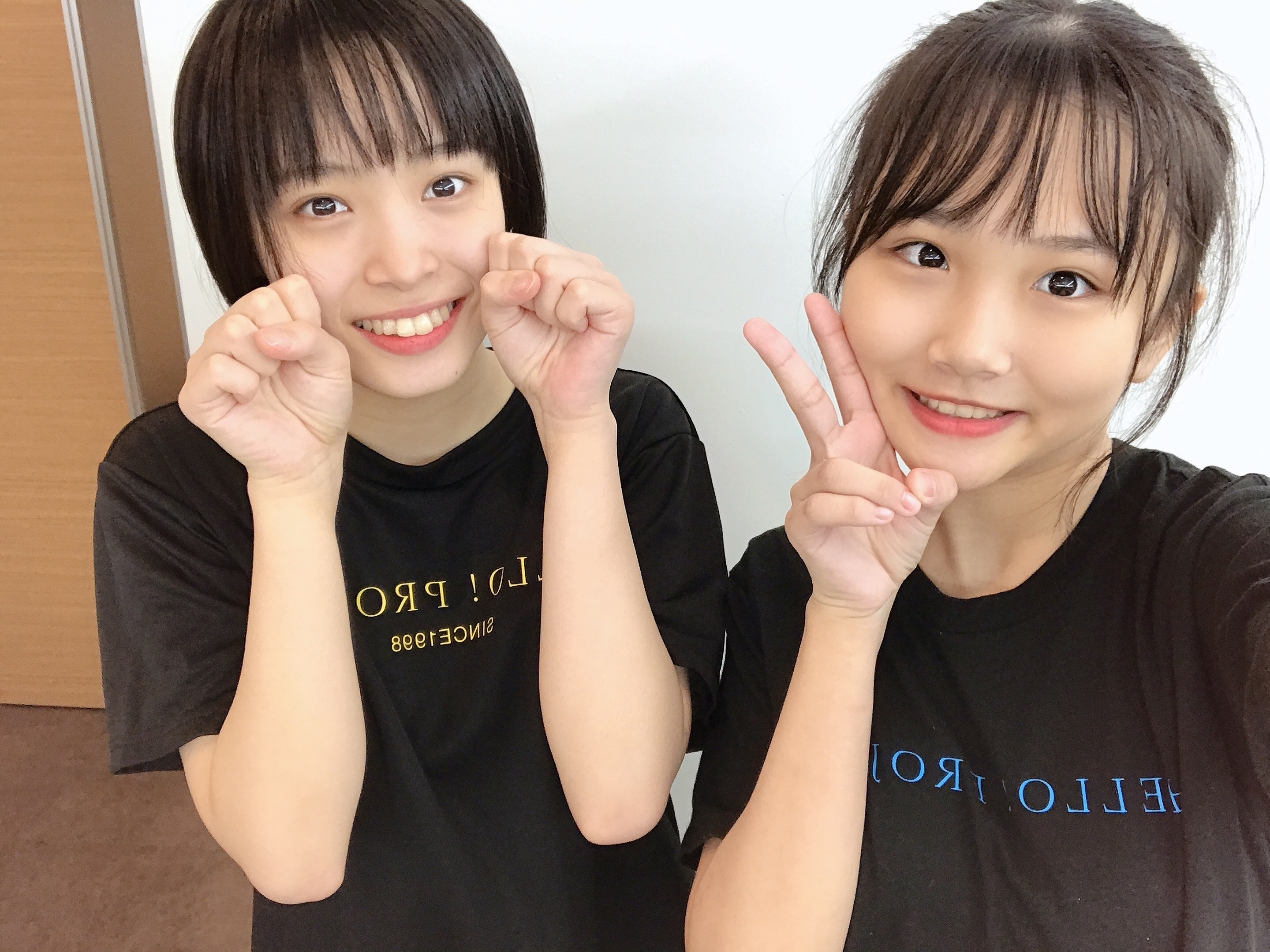 lōsHelloI Project C\ 2019 12 `` 	YouTube>1{ ->摜>278 
