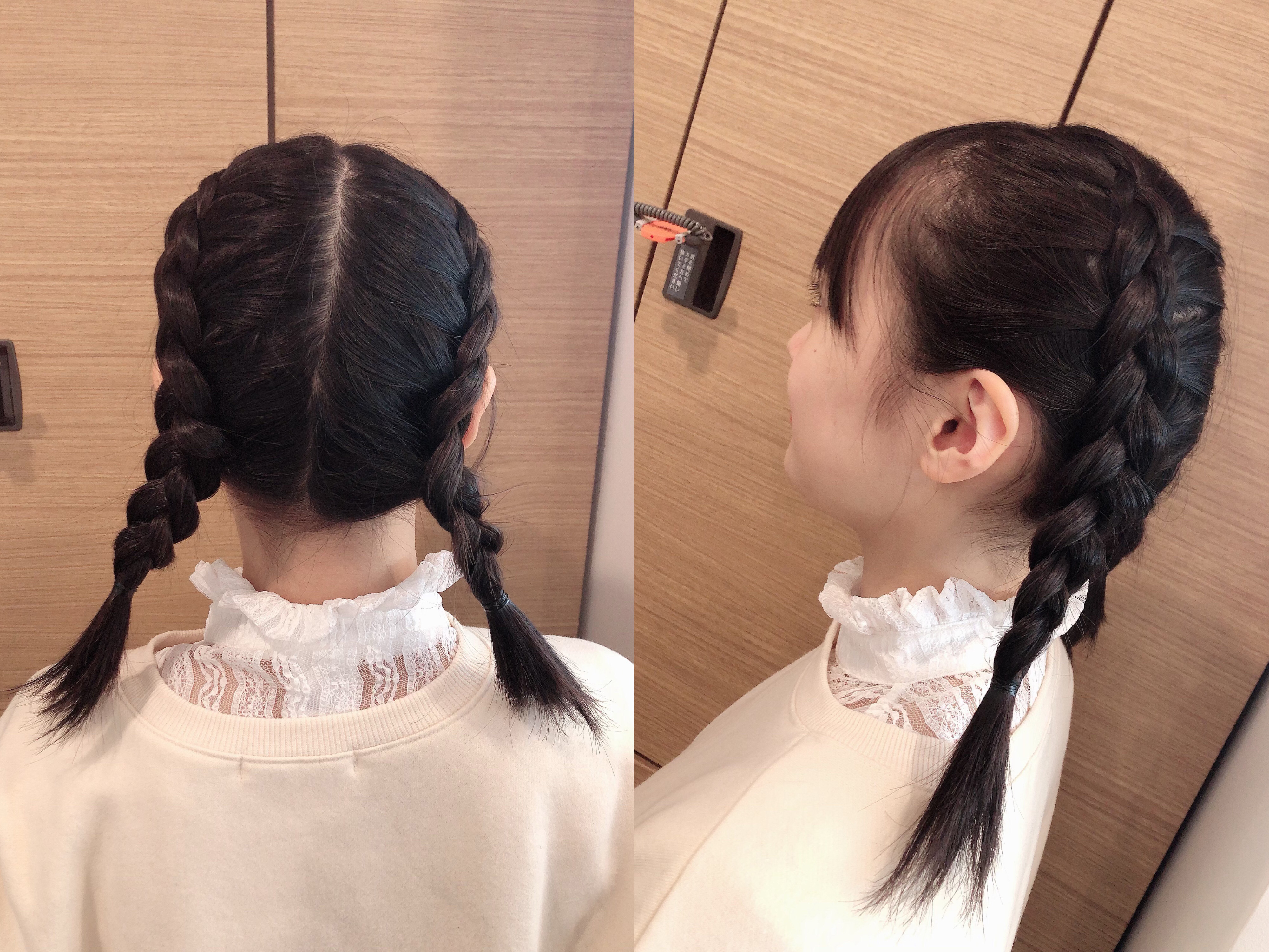 lōsHelloI Project C\ 2019 12 `` 	YouTube>1{ ->摜>278 
