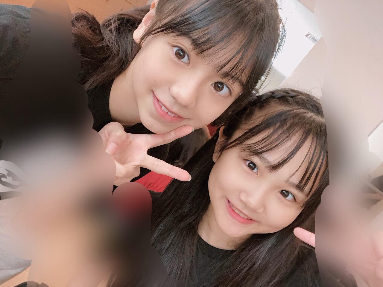 lōsHelloI Project C\ 2019 12 `` 	YouTube>1{ ->摜>278 