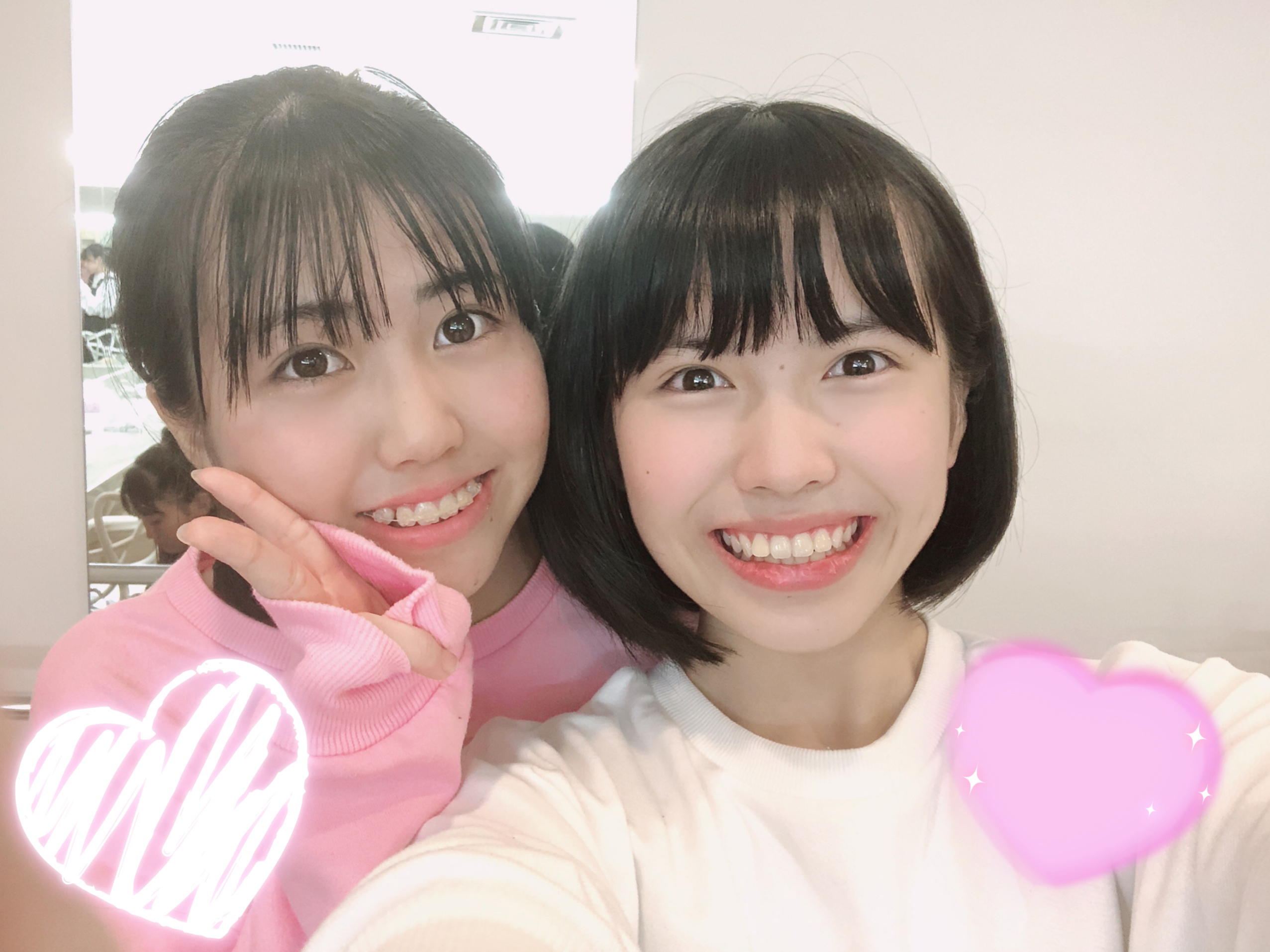 lōsHelloI Project C\ 2019 12 `` 	YouTube>1{ ->摜>278 