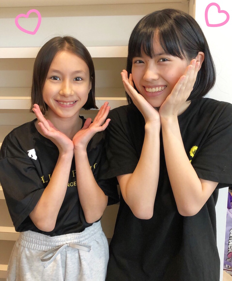 lōsHelloI Project C\ 2019 12 `` 	YouTube>1{ ->摜>278 