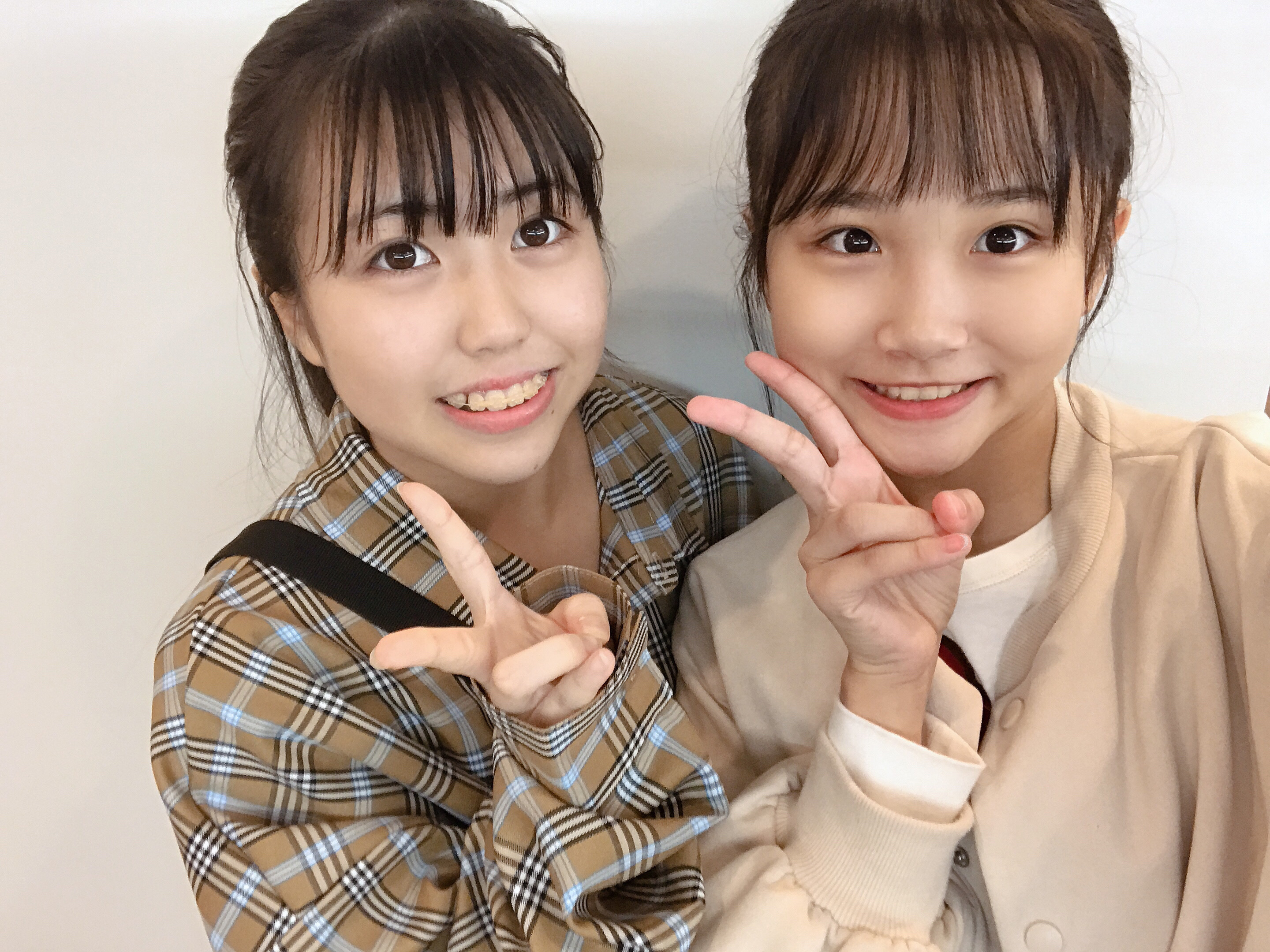 lōsHelloI Project C\ 2019 12 `` 	YouTube>1{ ->摜>278 