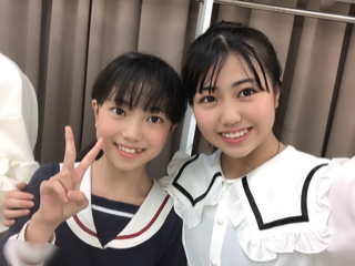 lōsHelloI Project C\ 2019 12 `` 	YouTube>1{ ->摜>278 